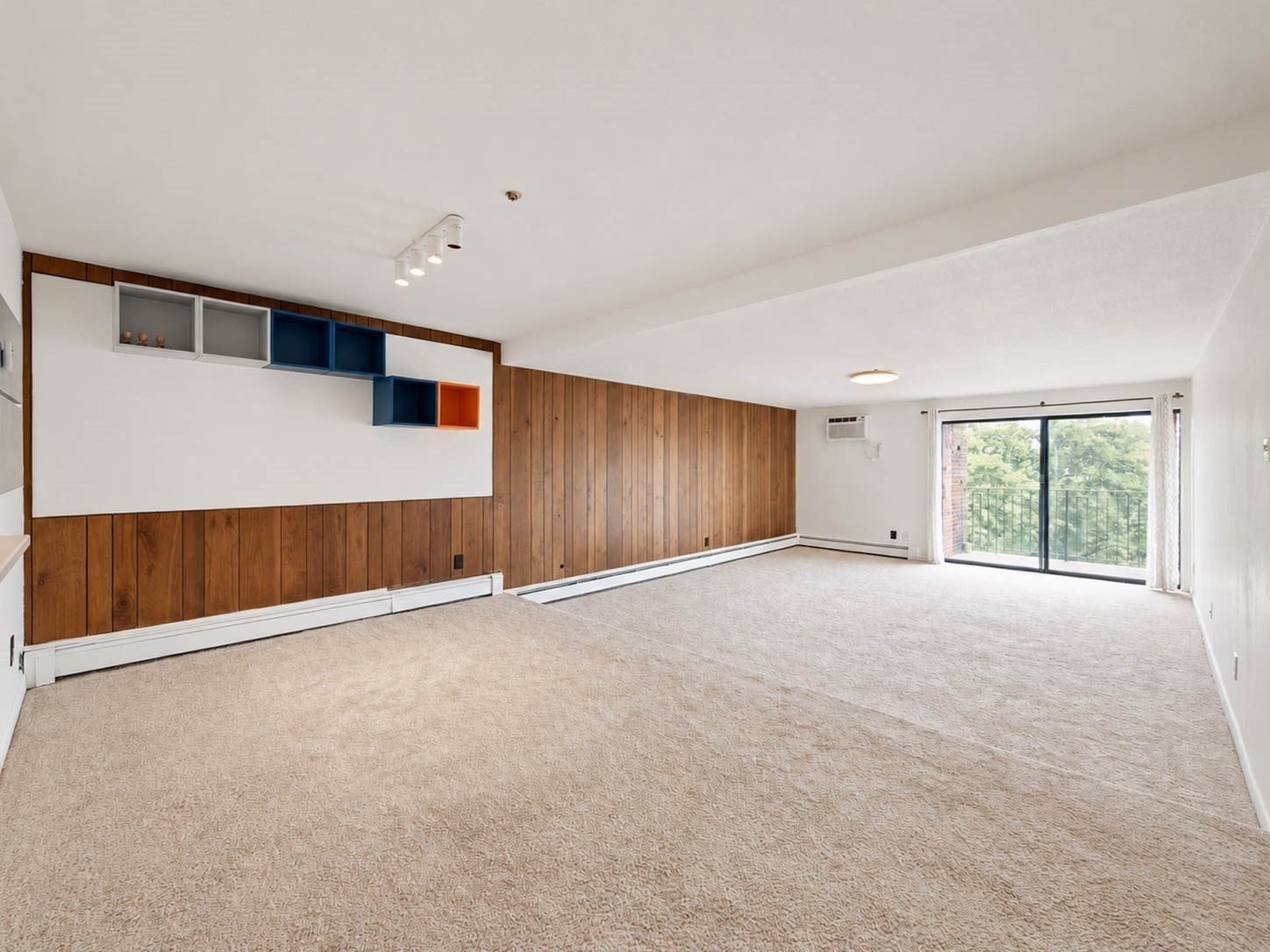 27 Alpine St #8, Malden, MA, 27 Alpine St #8, Malden, MA Photo #4