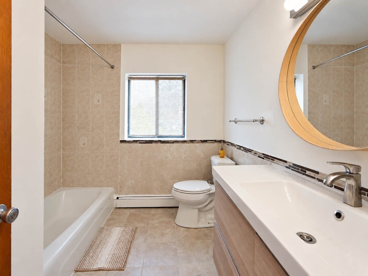 27 Alpine St #8, Malden, MA, 27 Alpine St #8, Malden, MA Photo #15