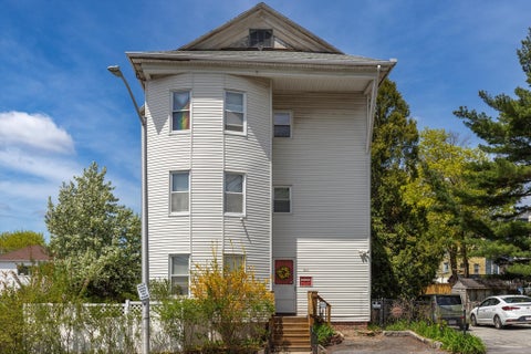 Featured picture for the property 73238387