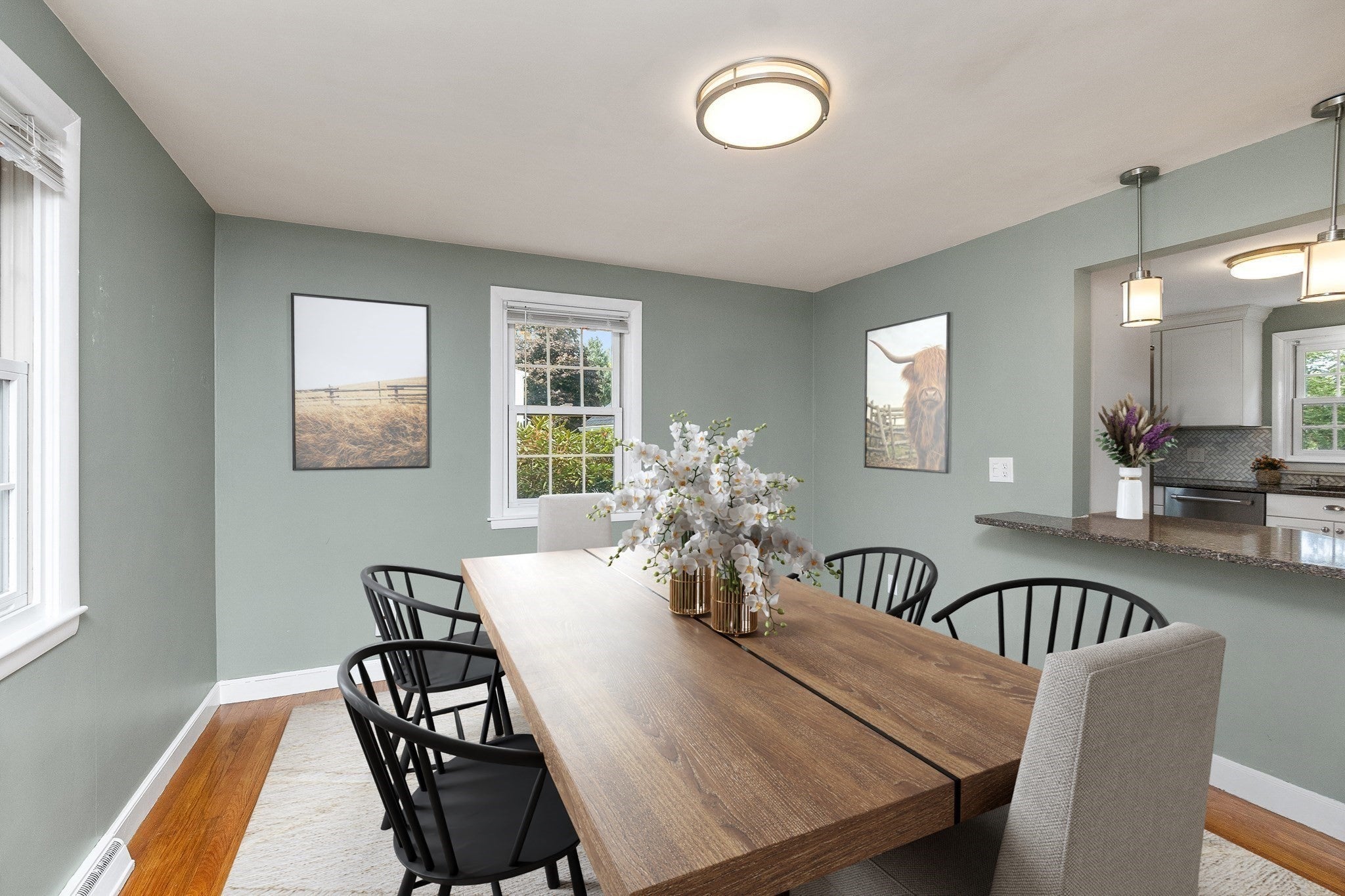 105 Beach St, Foxboro, MA, 105 Beach St, Foxboro, MA Photo #4