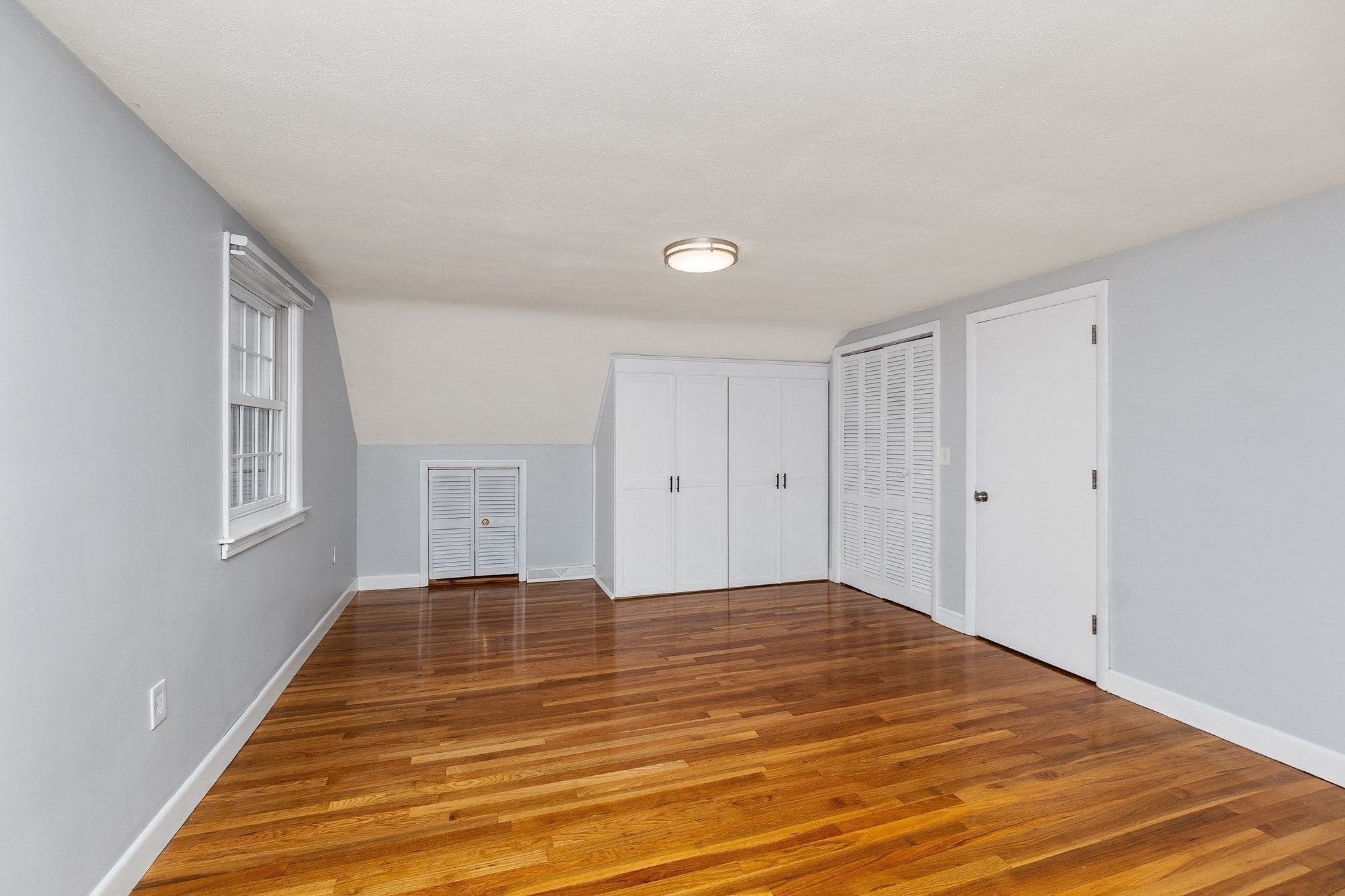 105 Beach St, Foxboro, MA, 105 Beach St, Foxboro, MA Photo #14