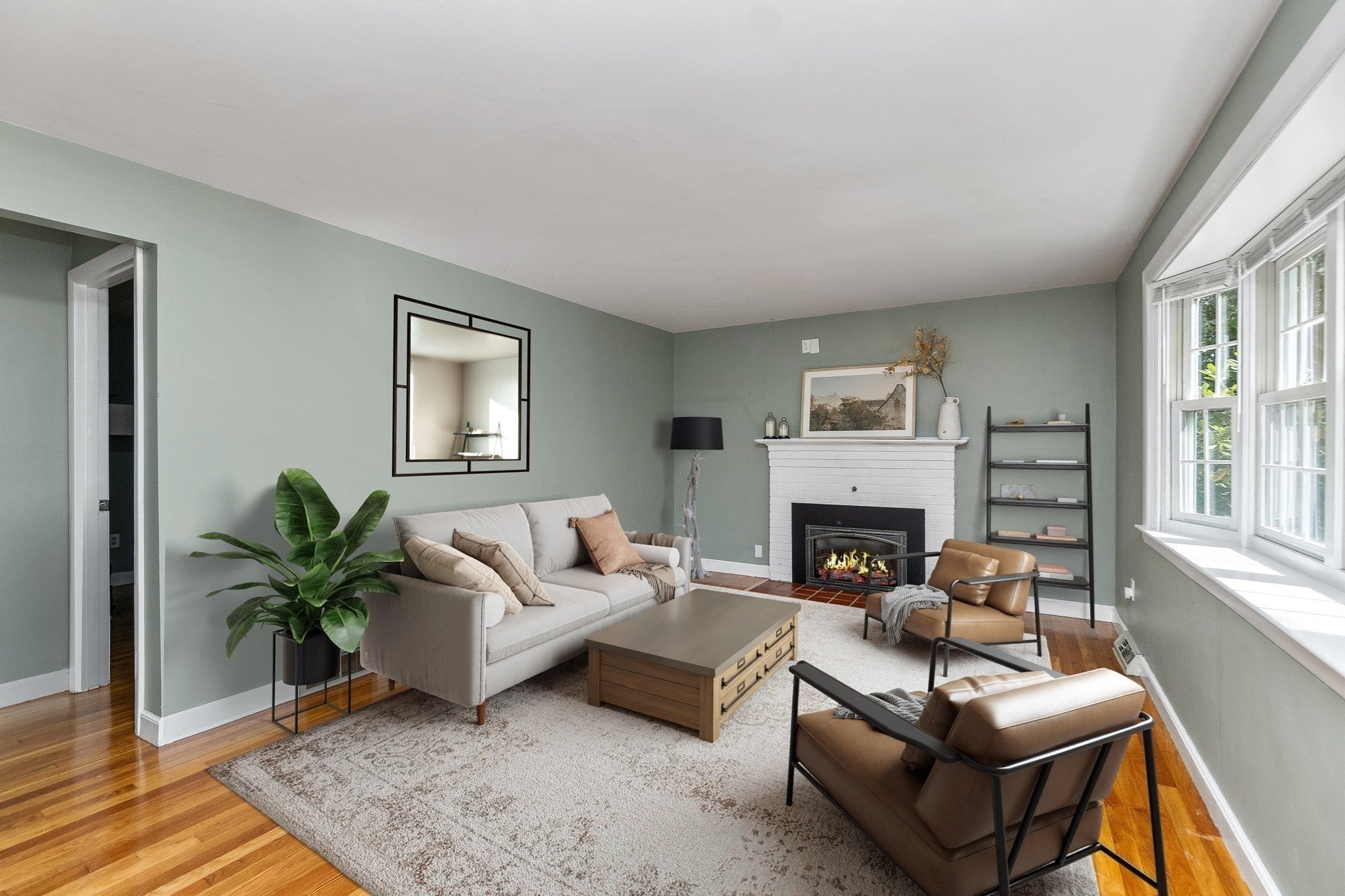 105 Beach St, Foxboro, MA, 105 Beach St, Foxboro, MA Photo #7