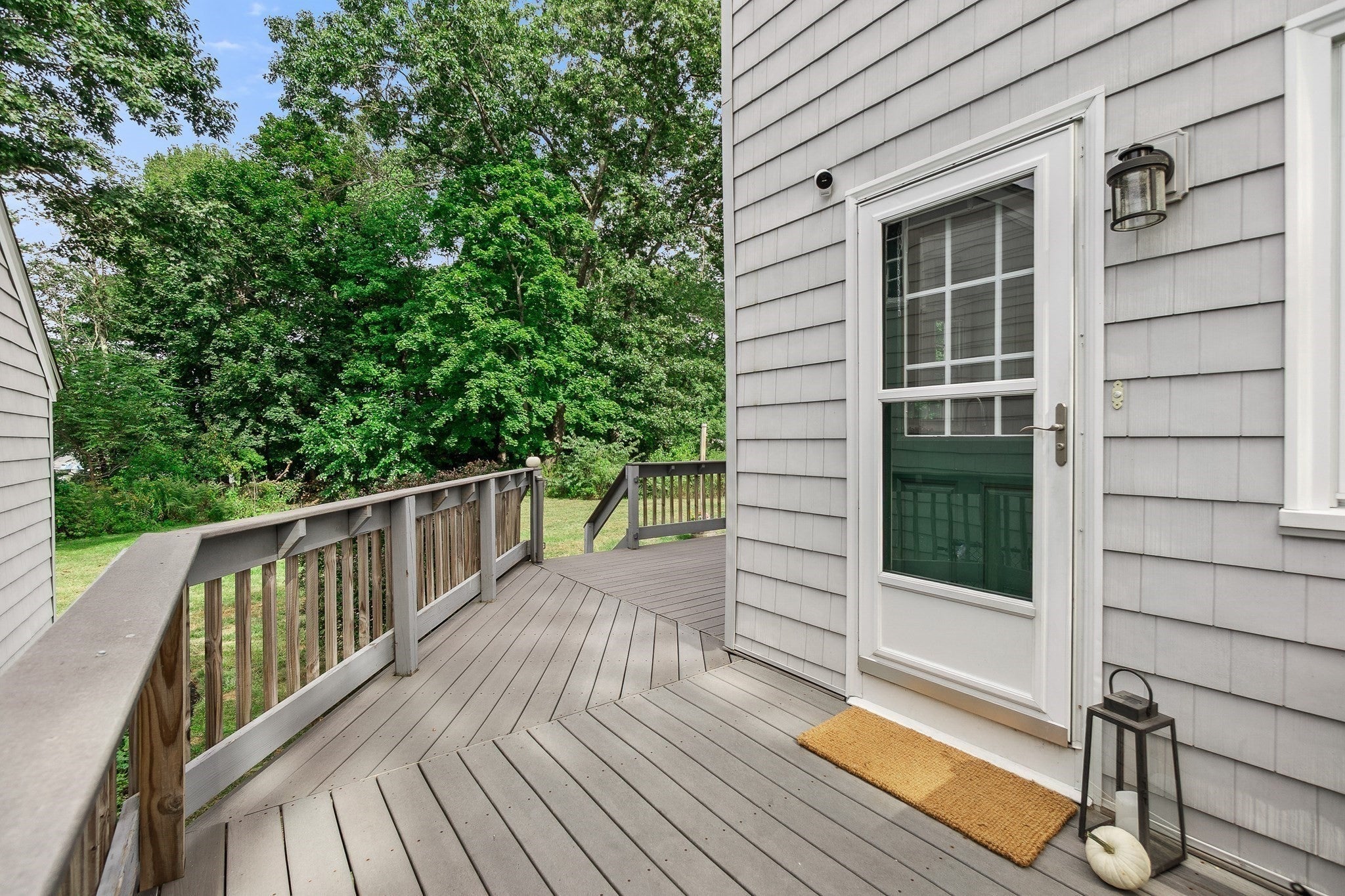 105 Beach St, Foxboro, MA, 105 Beach St, Foxboro, MA Photo #19