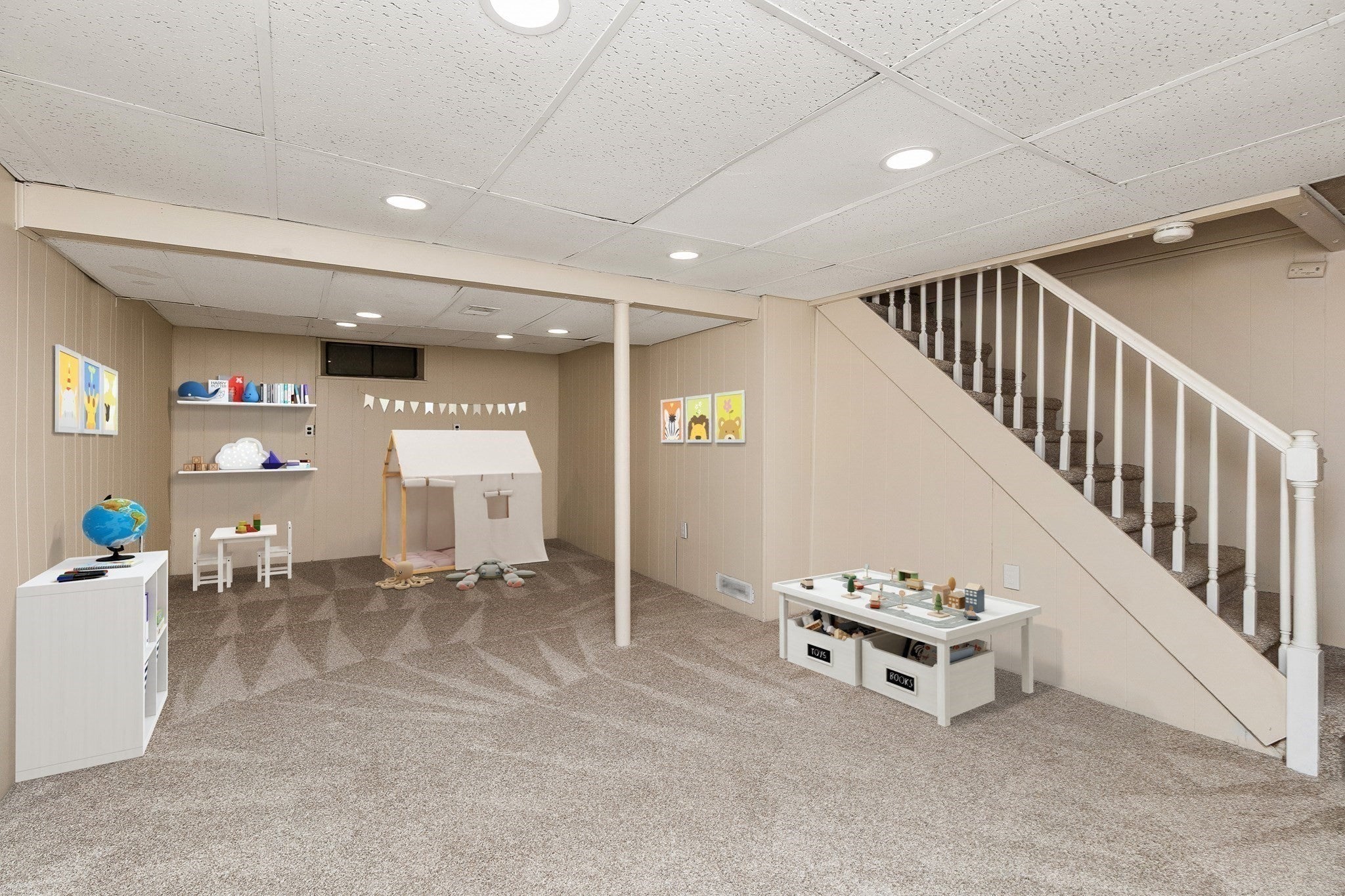 105 Beach St, Foxboro, MA, 105 Beach St, Foxboro, MA Photo #17