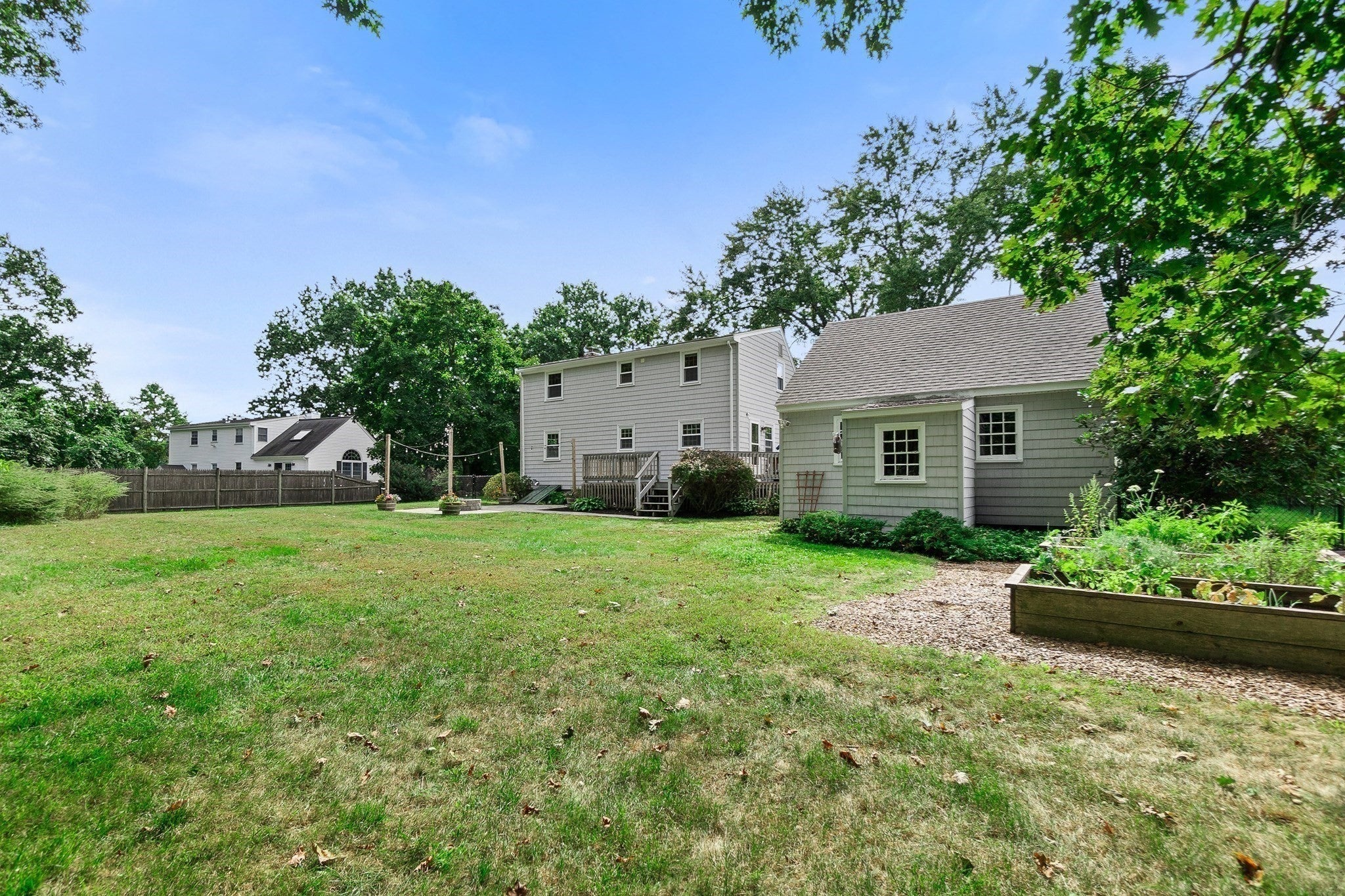 105 Beach St, Foxboro, MA, 105 Beach St, Foxboro, MA Photo #25