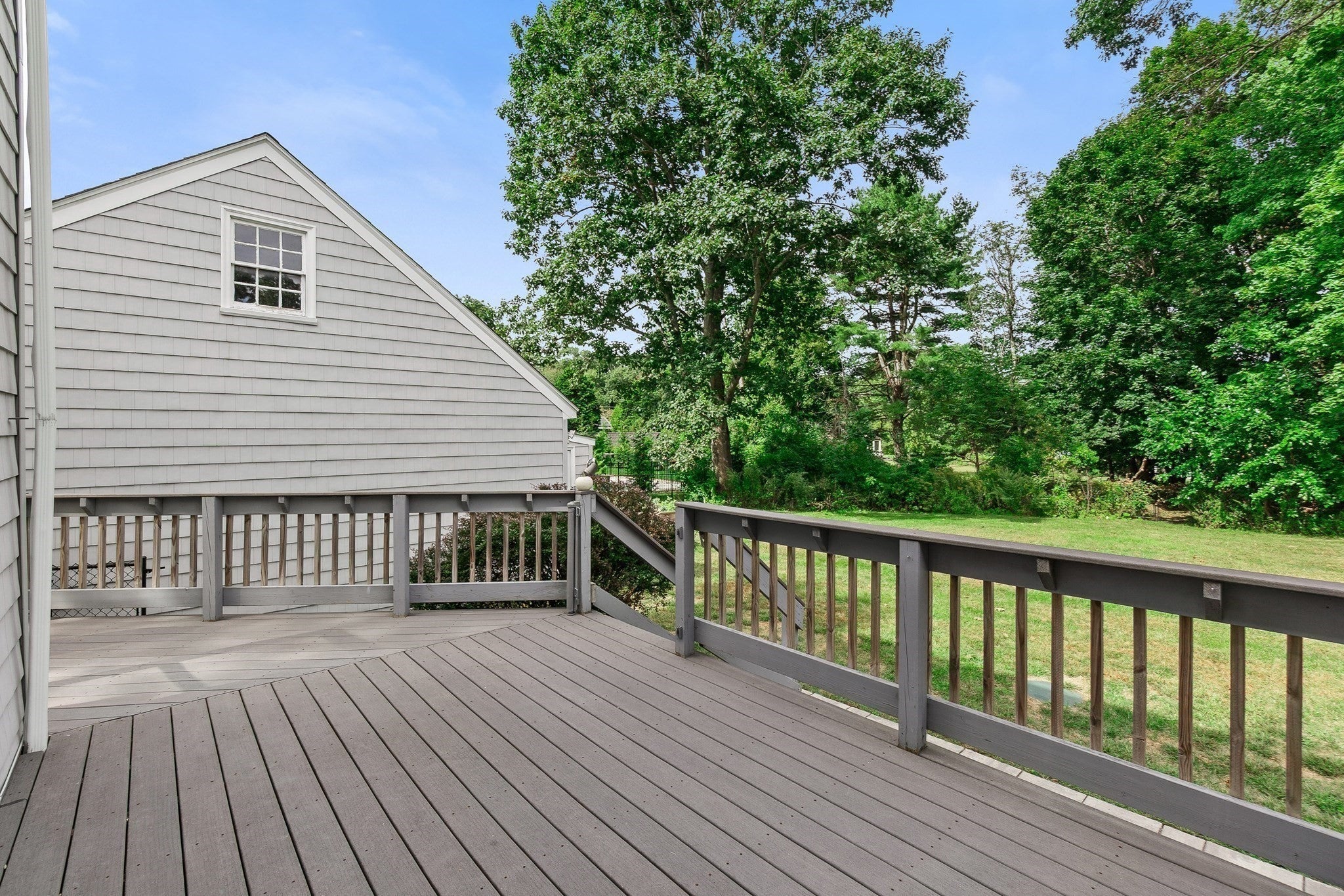 105 Beach St, Foxboro, MA, 105 Beach St, Foxboro, MA Photo #21