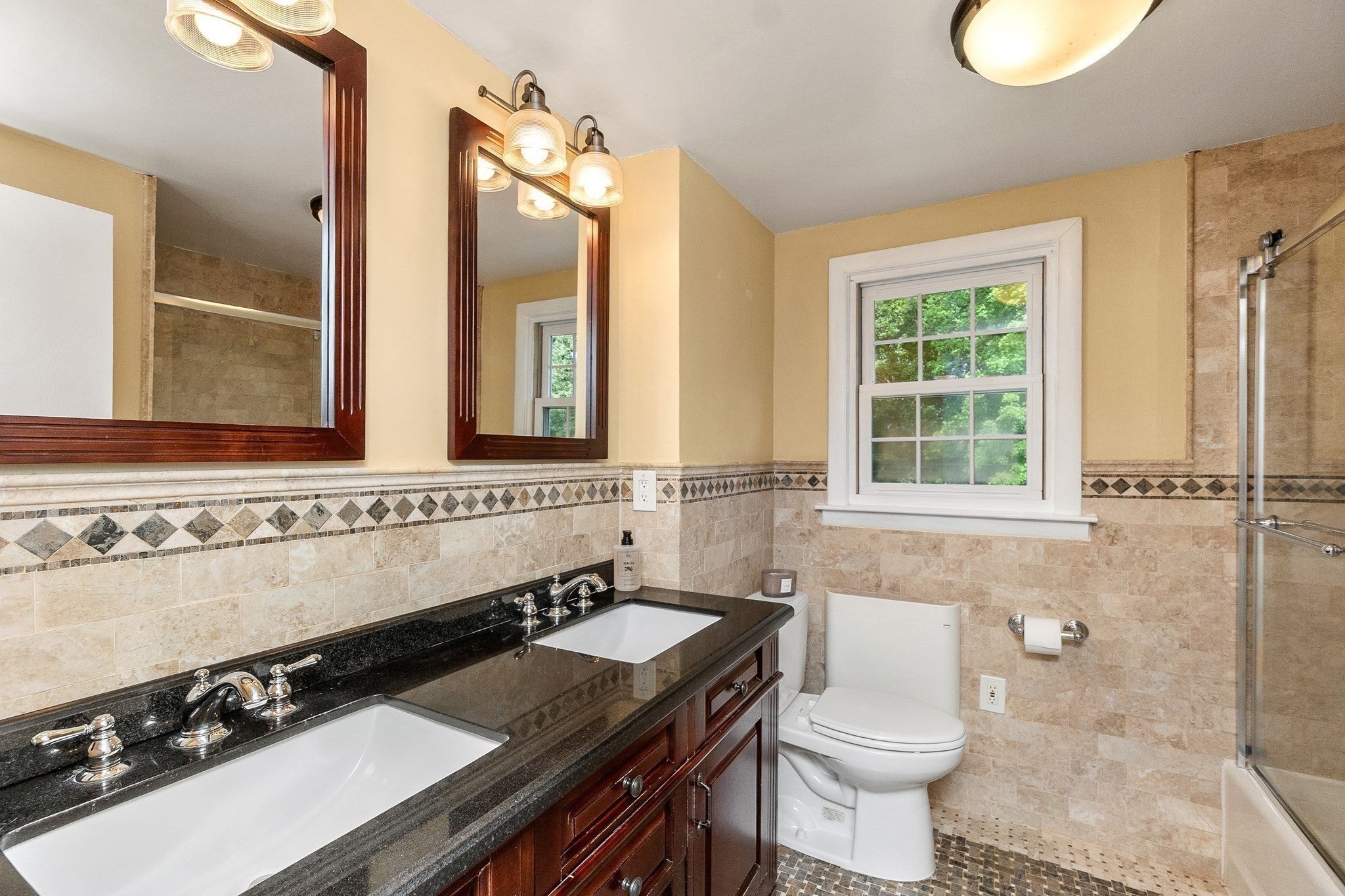 105 Beach St, Foxboro, MA, 105 Beach St, Foxboro, MA Photo #16