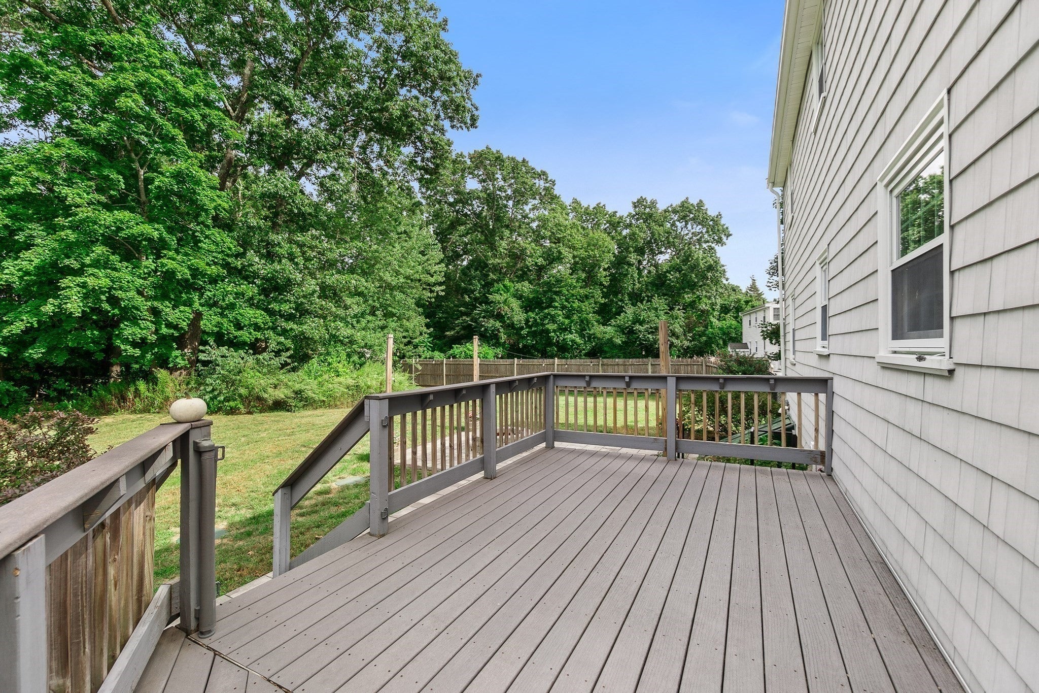 105 Beach St, Foxboro, MA, 105 Beach St, Foxboro, MA Photo #22
