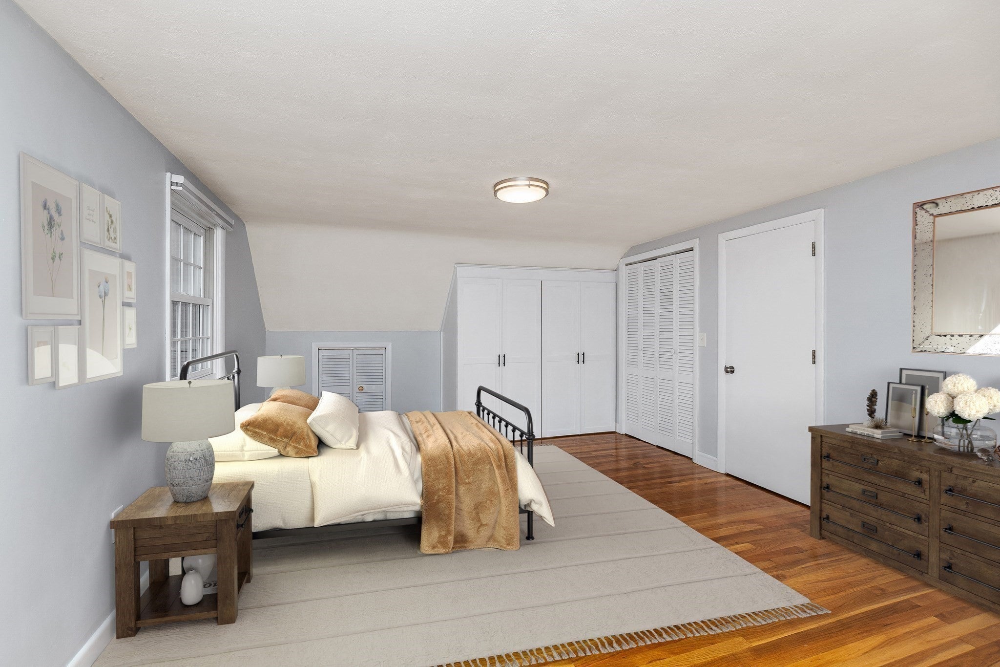 105 Beach St, Foxboro, MA, 105 Beach St, Foxboro, MA Photo #13