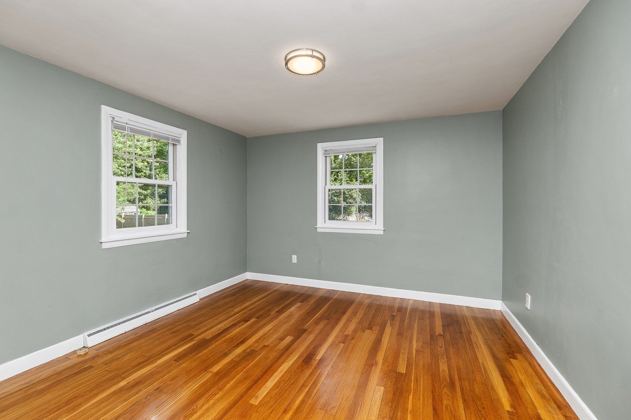 105 Beach St, Foxboro, MA, 105 Beach St, Foxboro, MA Photo #11