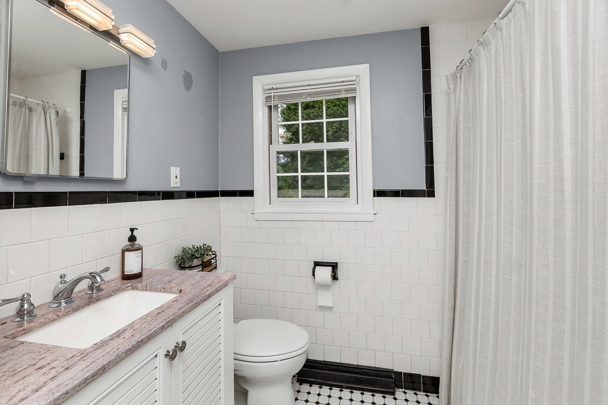 105 Beach St, Foxboro, MA, 105 Beach St, Foxboro, MA Photo #12