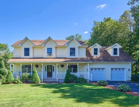 359 W Main St Millbury MA 01527