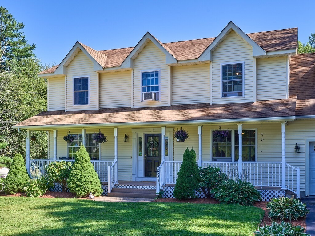 359 W Main St