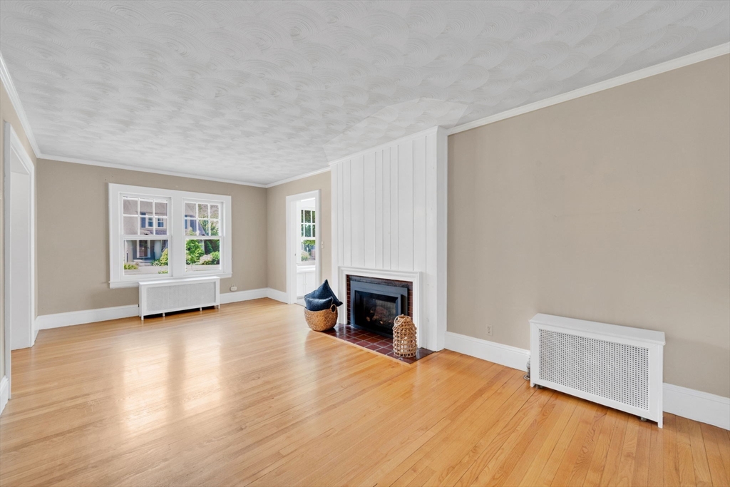 124 Westmoreland Ave