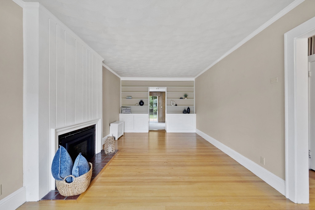 124 Westmoreland Ave