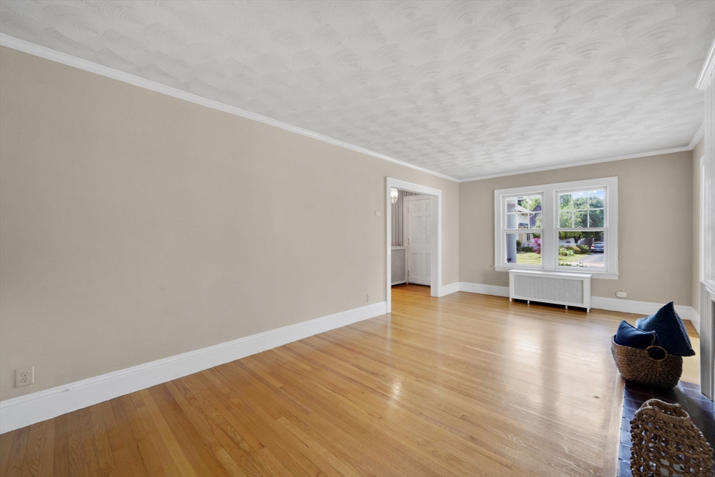 124 Westmoreland Ave