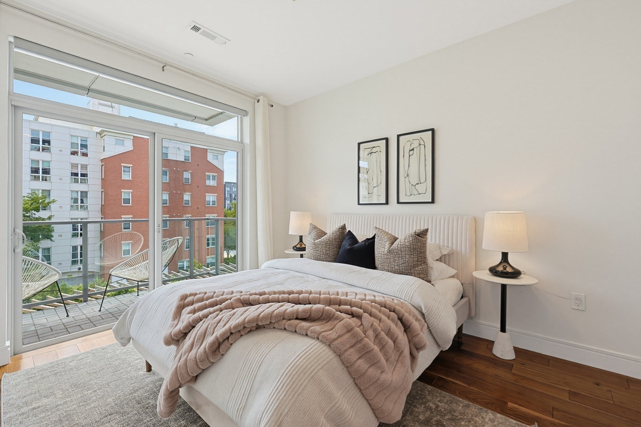99 Sumner St #312, Boston, MA, 99 Sumner St #312, Boston, MA Photo #7