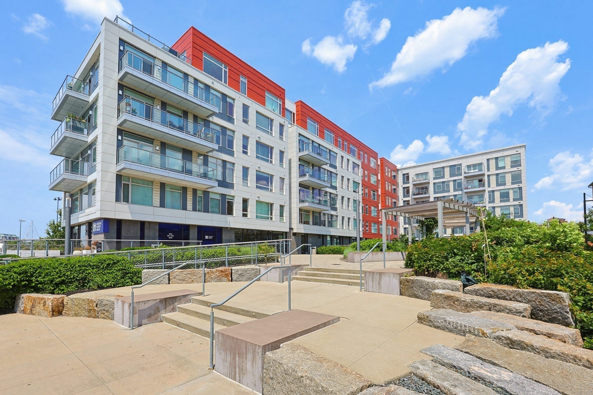 99 Sumner St #312, Boston, MA, 99 Sumner St #312, Boston, MA Photo #23