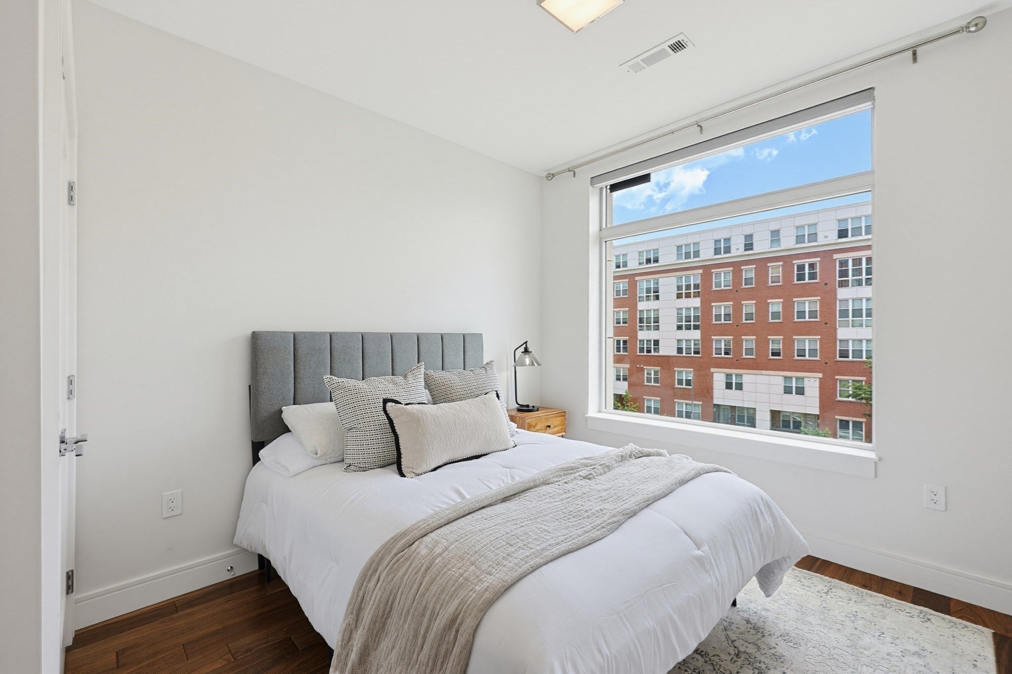 99 Sumner St #312, Boston, MA, 99 Sumner St #312, Boston, MA Photo #8