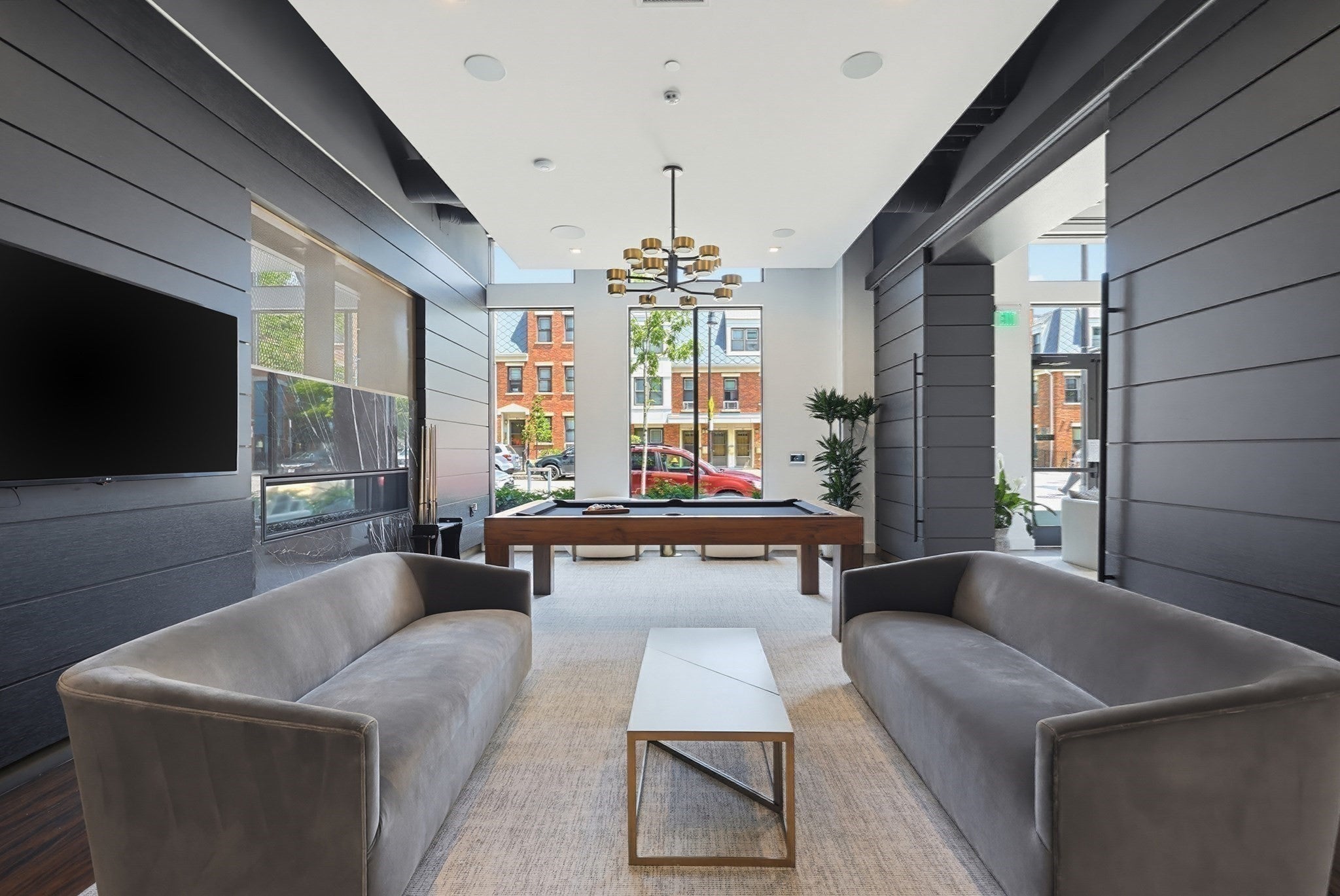 99 Sumner St #312, Boston, MA, 99 Sumner St #312, Boston, MA Photo #16
