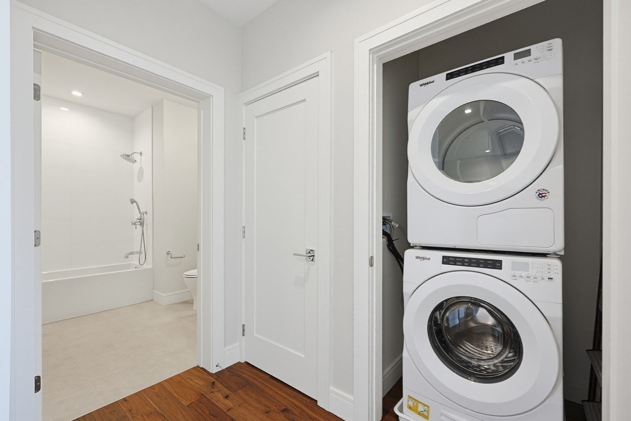 99 Sumner St #312, Boston, MA, 99 Sumner St #312, Boston, MA Photo #10
