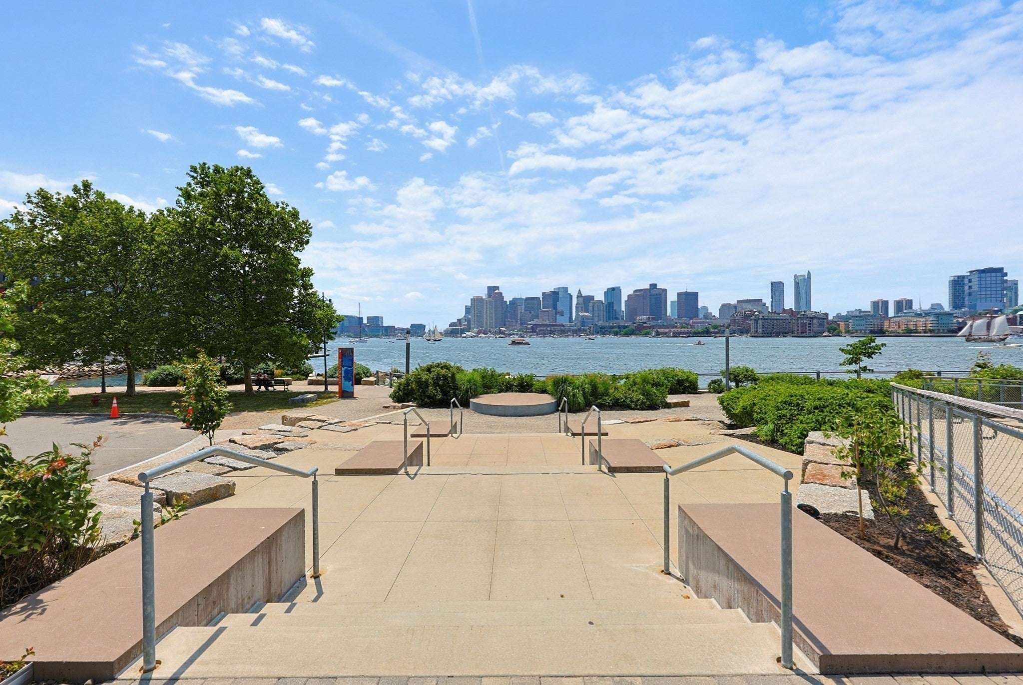 99 Sumner St #312, Boston, MA, 99 Sumner St #312, Boston, MA Photo #22