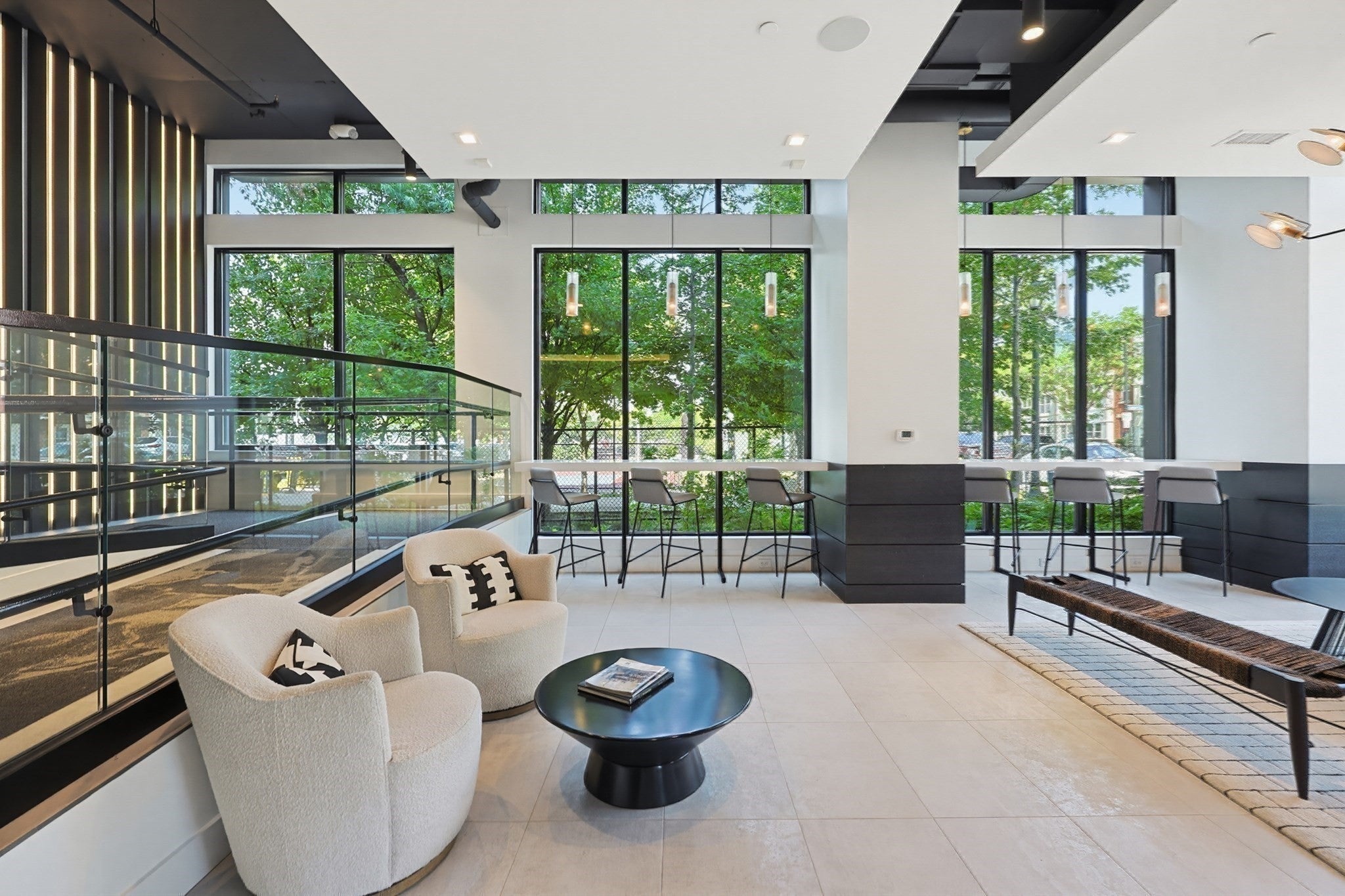 99 Sumner St #312, Boston, MA, 99 Sumner St #312, Boston, MA Photo #14