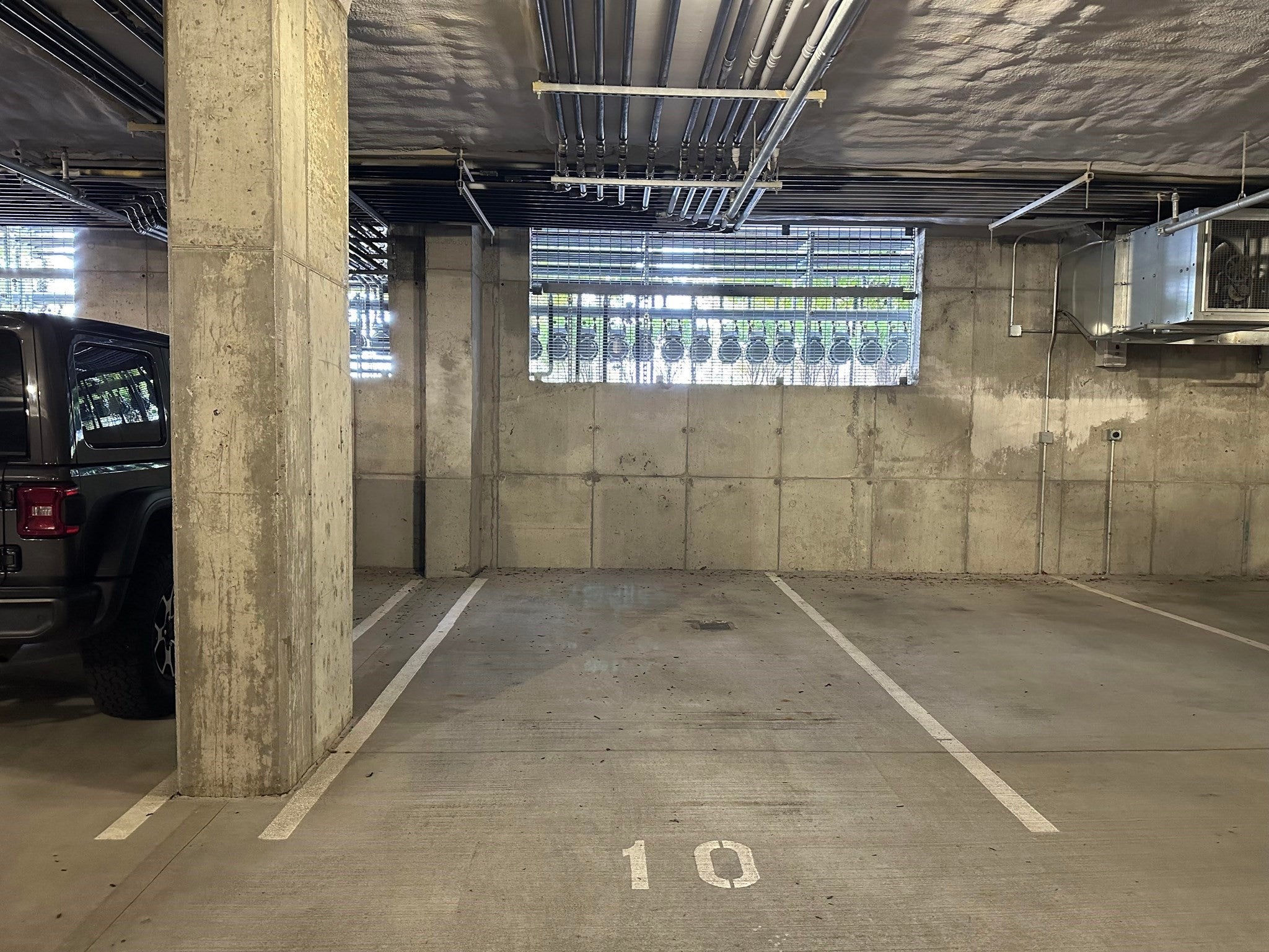 99 Sumner St #312, Boston, MA, 99 Sumner St #312, Boston, MA Photo #25