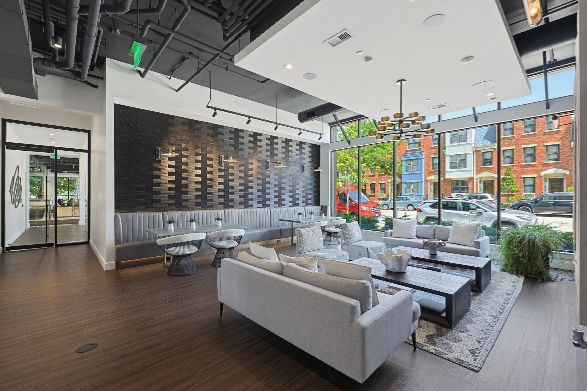 99 Sumner St #312, Boston, MA, 99 Sumner St #312, Boston, MA Photo #15