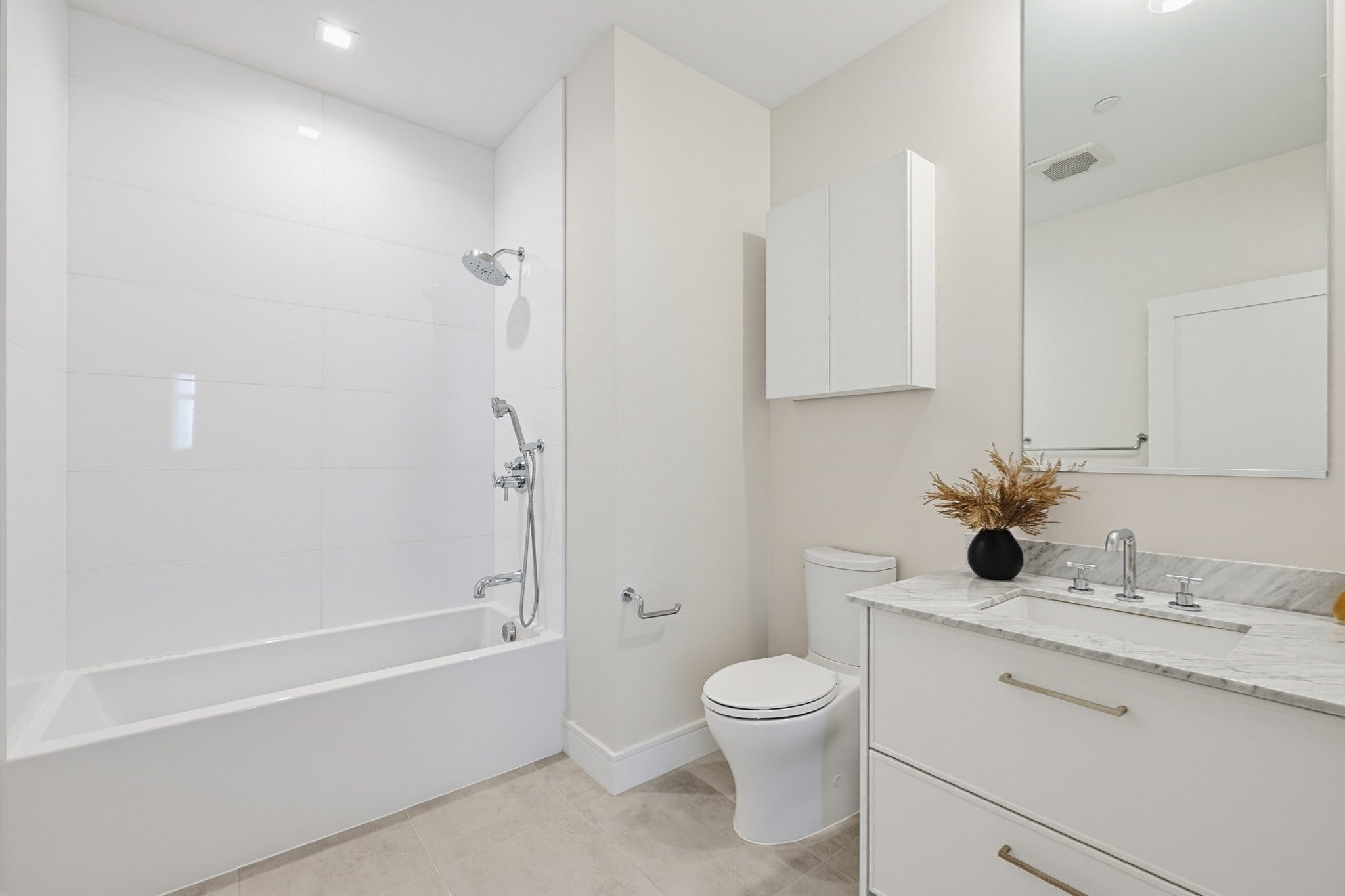 99 Sumner St #312, Boston, MA, 99 Sumner St #312, Boston, MA Photo #9