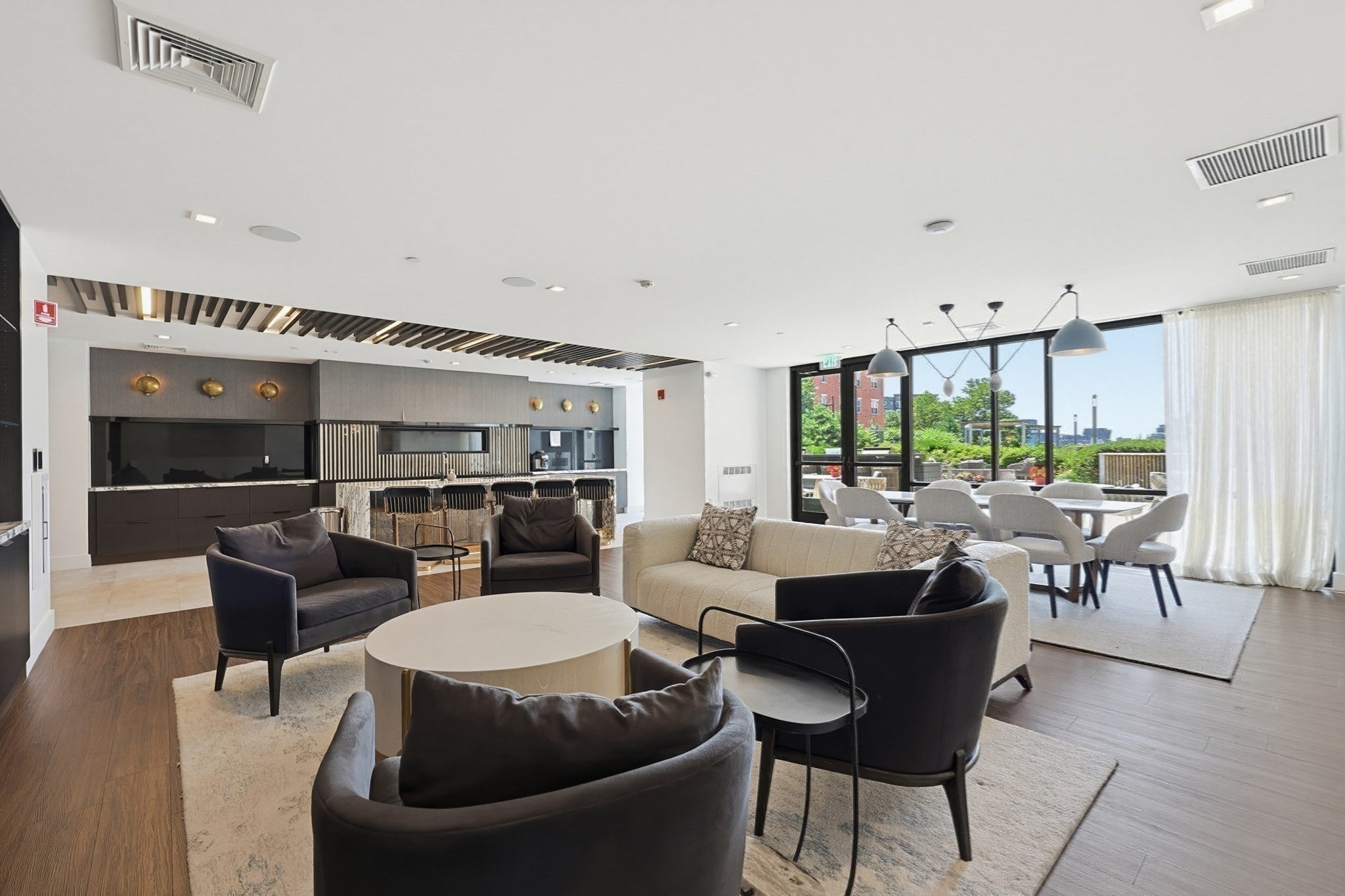 99 Sumner St #312, Boston, MA, 99 Sumner St #312, Boston, MA Photo #18