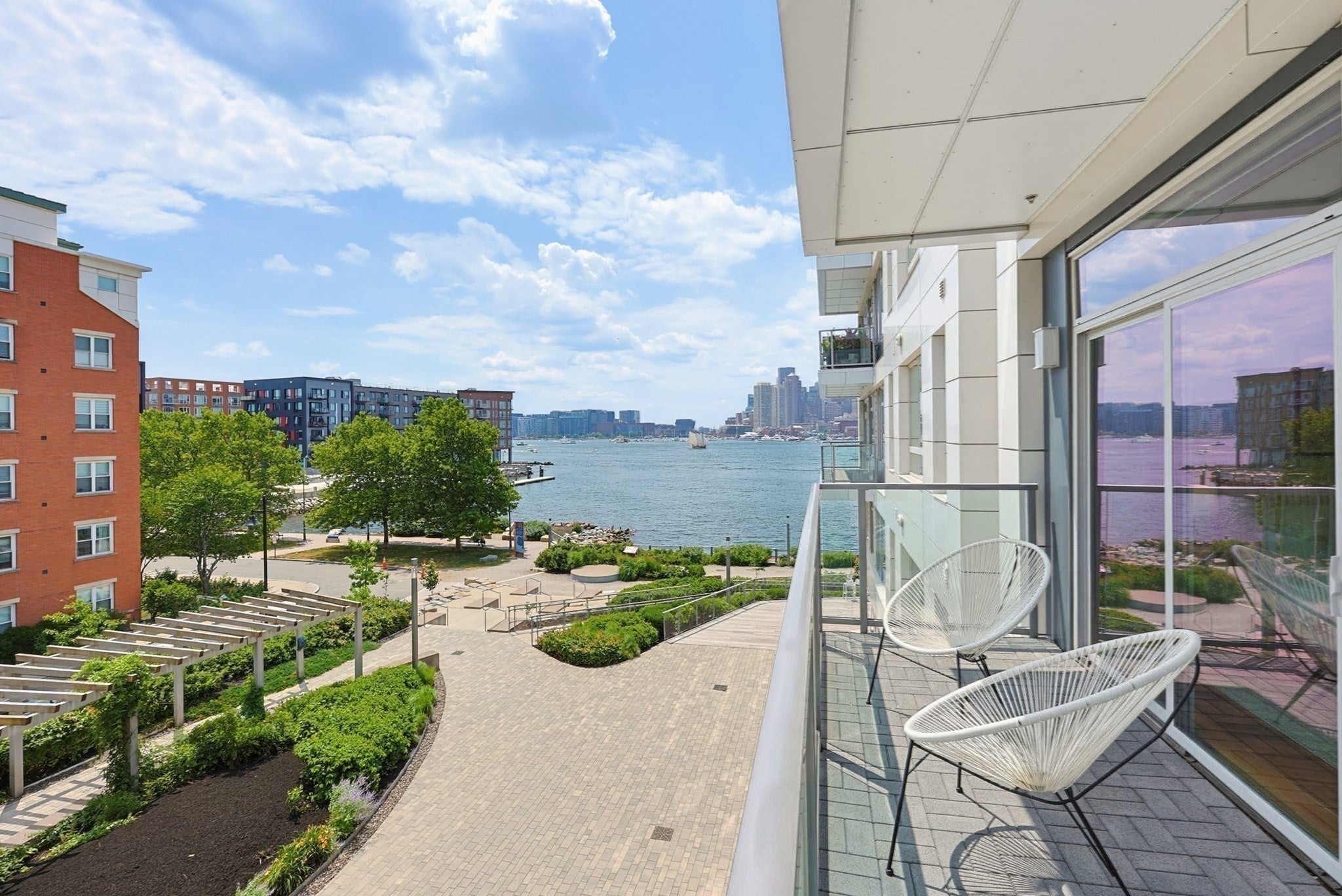 99 Sumner St #312, Boston, MA, 99 Sumner St #312, Boston, MA Photo #12