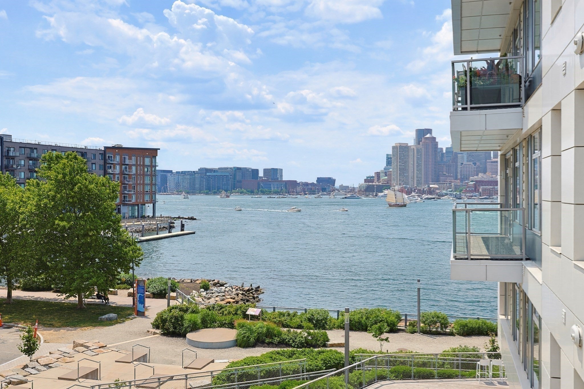 99 Sumner St #312, Boston, MA, 99 Sumner St #312, Boston, MA Photo #13