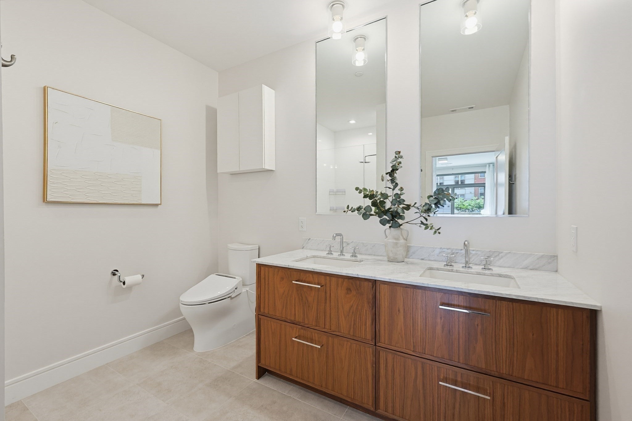 99 Sumner St #312, Boston, MA, 99 Sumner St #312, Boston, MA Photo #11