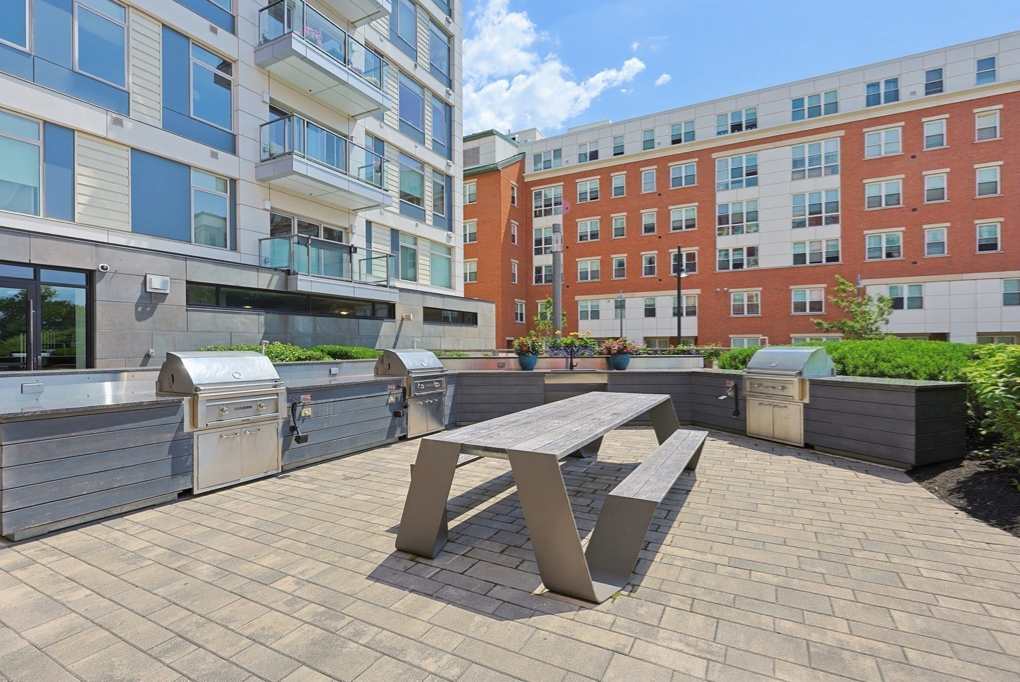 99 Sumner St #312, Boston, MA, 99 Sumner St #312, Boston, MA Photo #17
