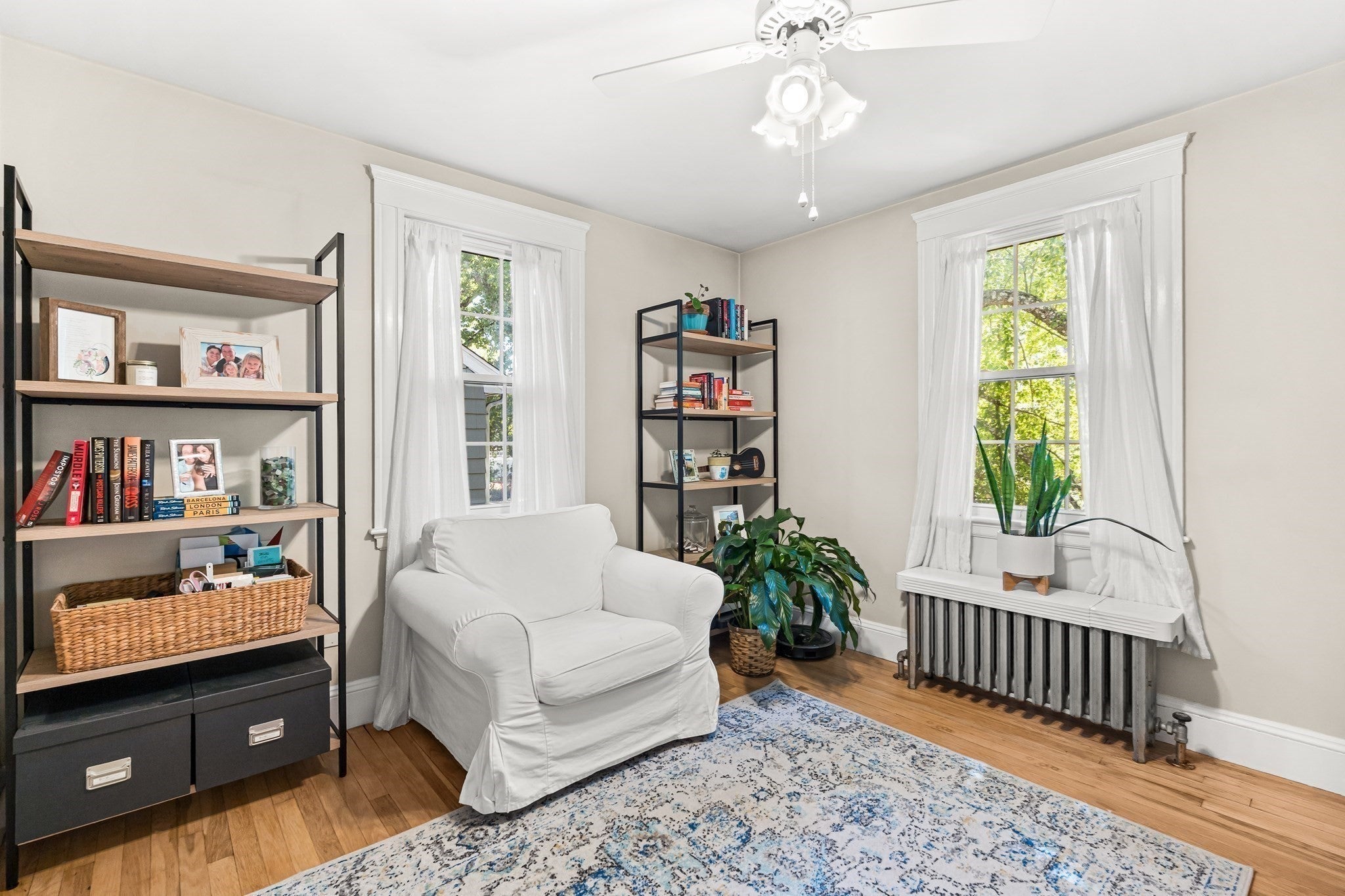 11 Ravenna Rd, Boston, MA, 11 Ravenna Rd, Boston, MA Photo #14