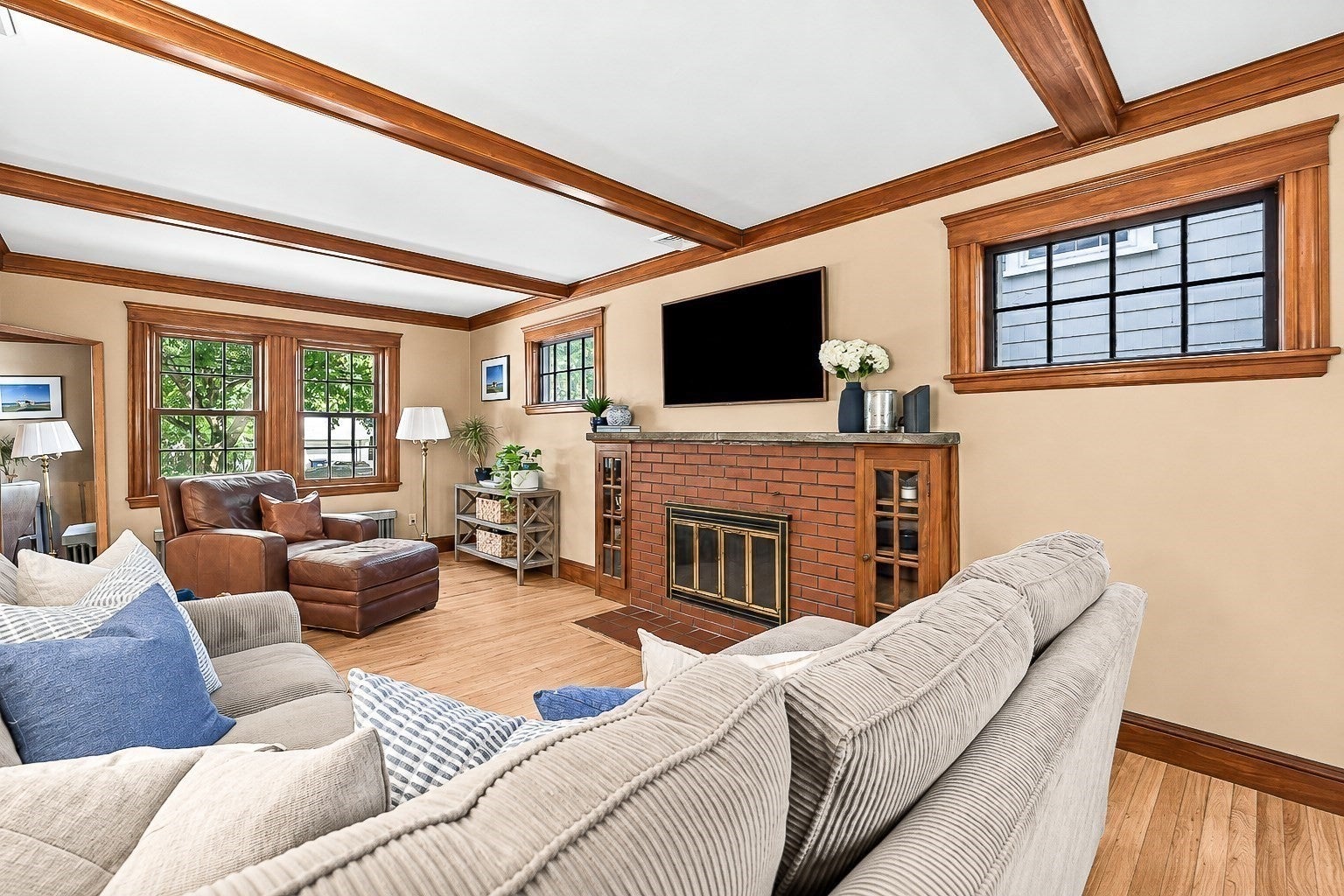 11 Ravenna Rd, Boston, MA, 11 Ravenna Rd, Boston, MA Photo #6