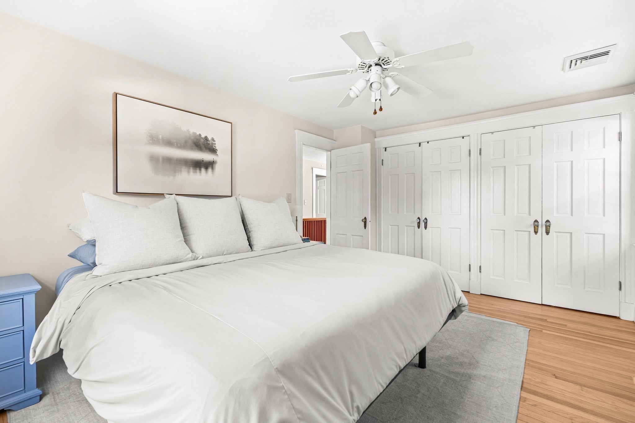 11 Ravenna Rd, Boston, MA, 11 Ravenna Rd, Boston, MA Photo #10