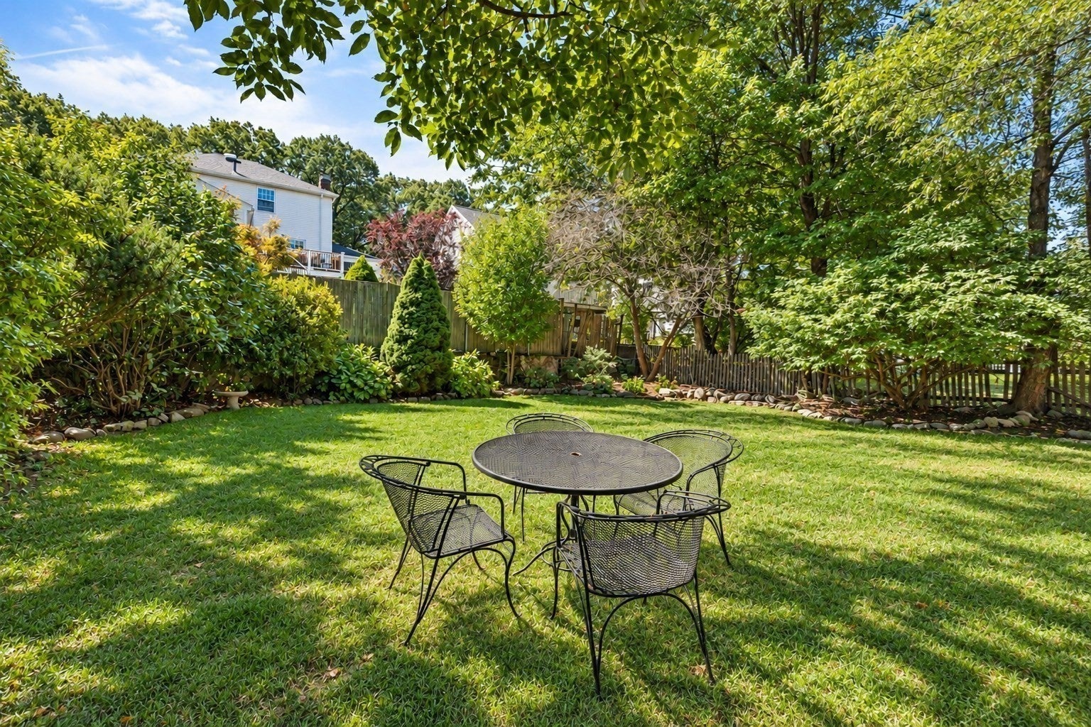 11 Ravenna Rd, Boston, MA, 11 Ravenna Rd, Boston, MA Photo #20