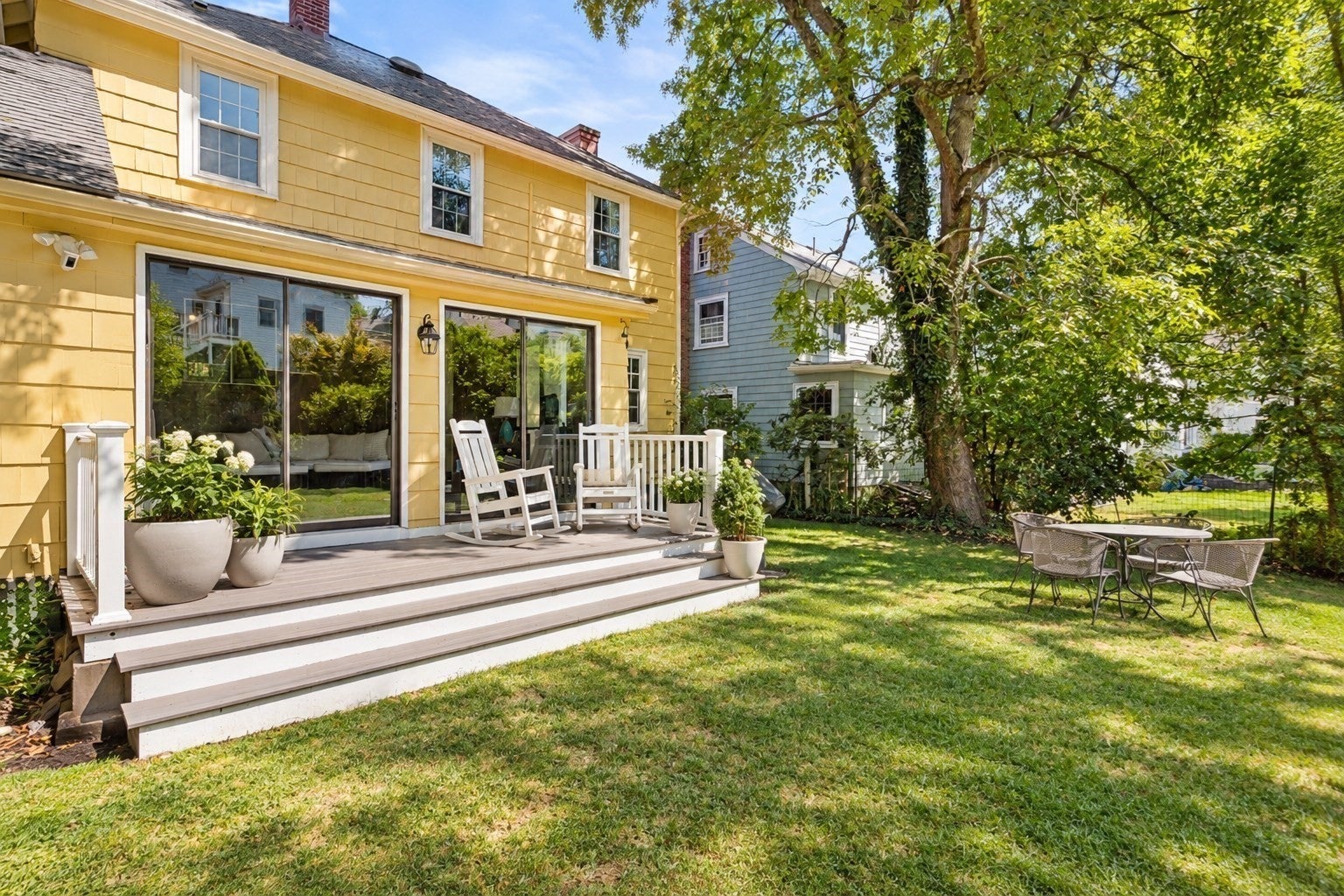 11 Ravenna Rd, Boston, MA, 11 Ravenna Rd, Boston, MA Photo #18