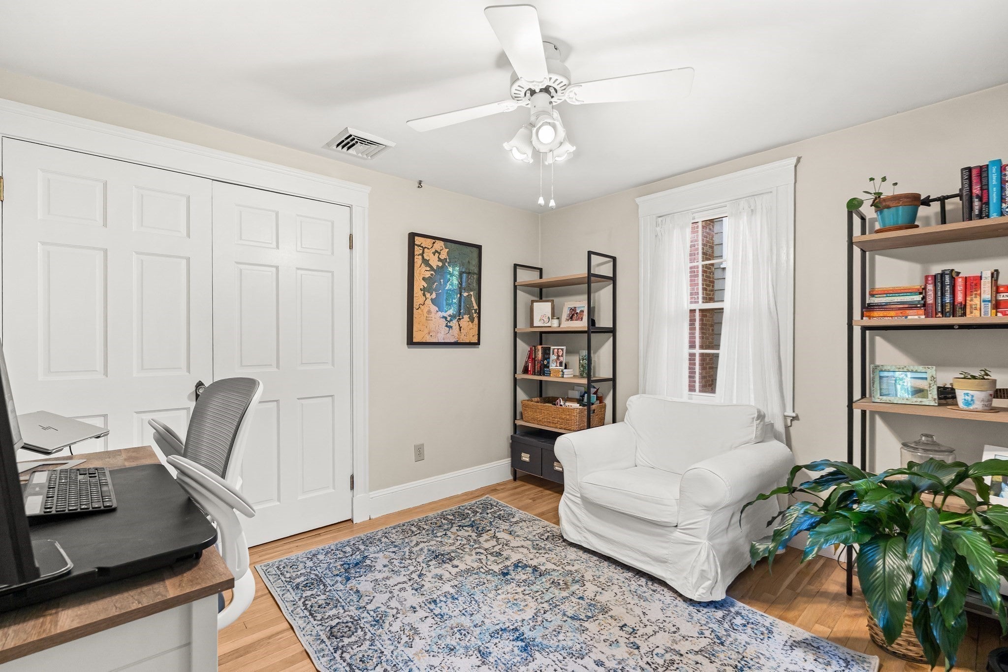 11 Ravenna Rd, Boston, MA, 11 Ravenna Rd, Boston, MA Photo #13