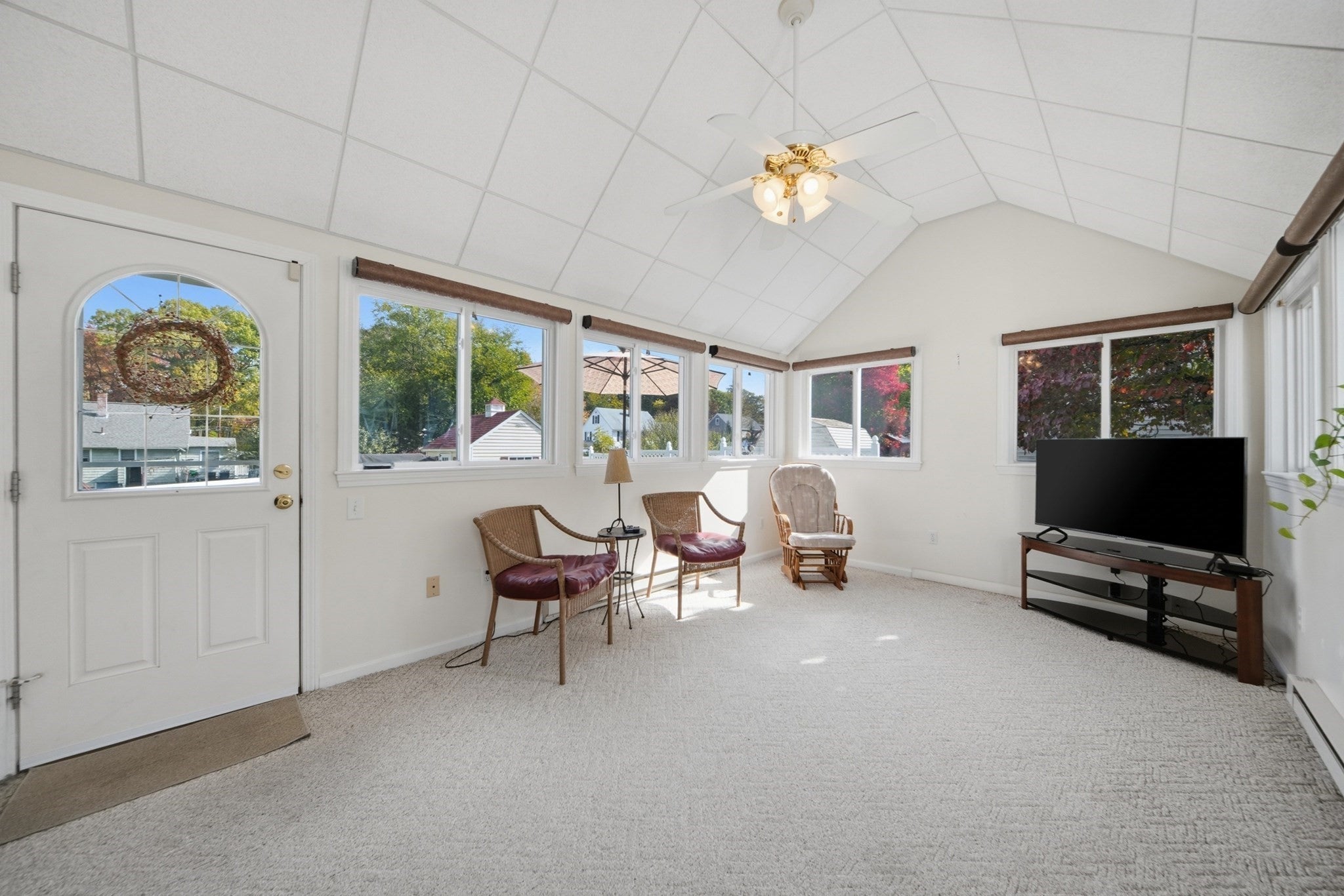 62 Faith Ave, Dracut, MA, 62 Faith Ave, Dracut, MA Photo #14