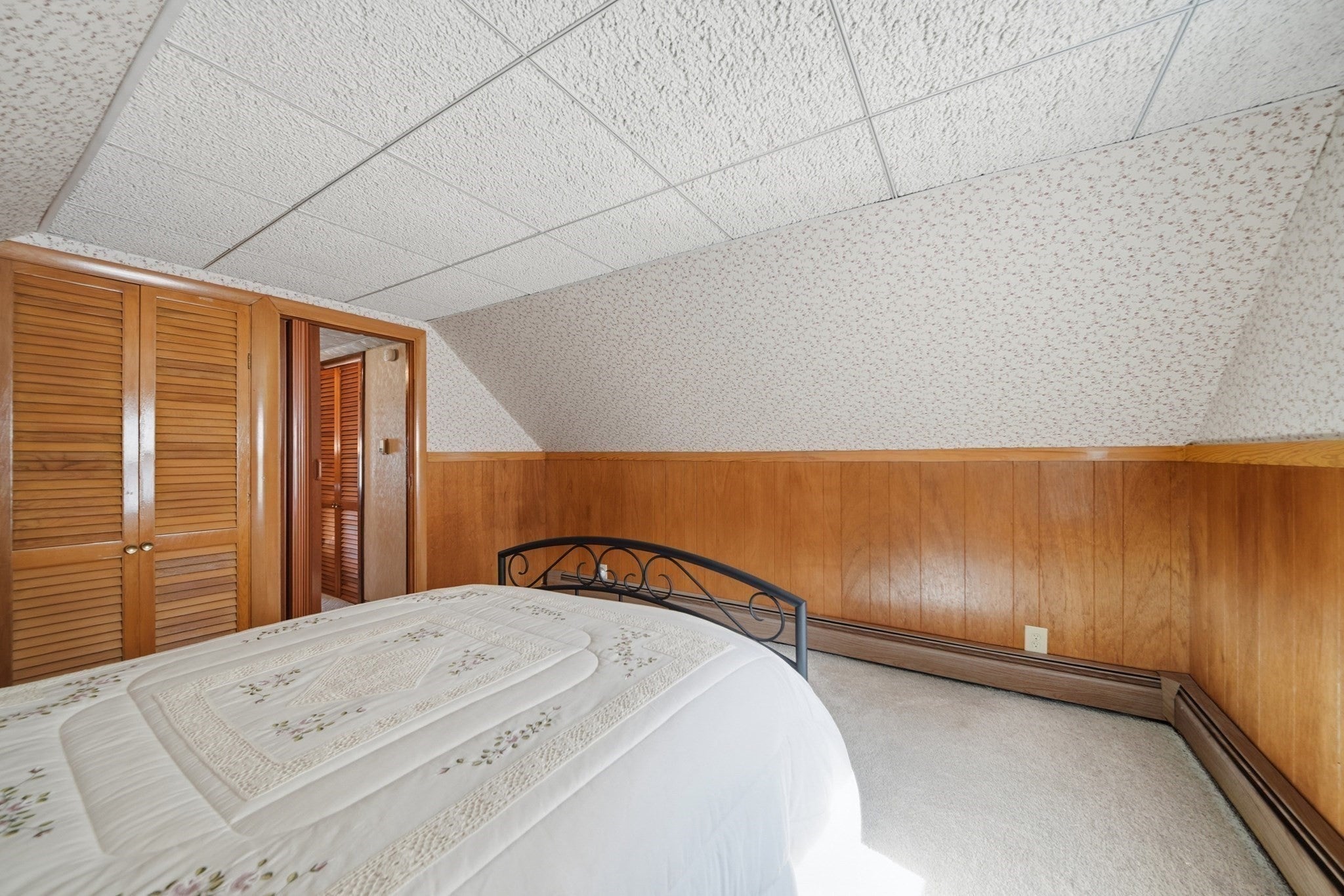 62 Faith Ave, Dracut, MA, 62 Faith Ave, Dracut, MA Photo #35