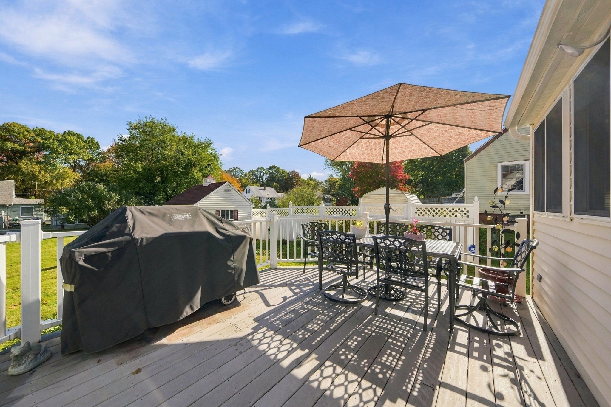 62 Faith Ave, Dracut, MA, 62 Faith Ave, Dracut, MA Photo #37