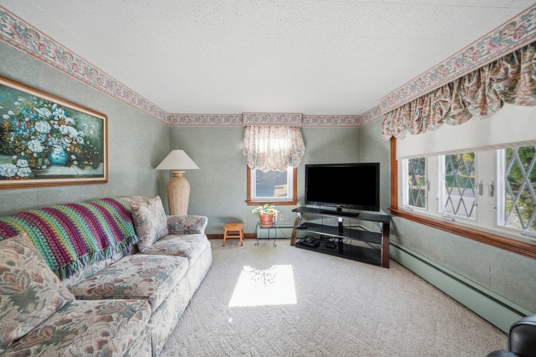 62 Faith Ave, Dracut, MA, 62 Faith Ave, Dracut, MA Photo #23