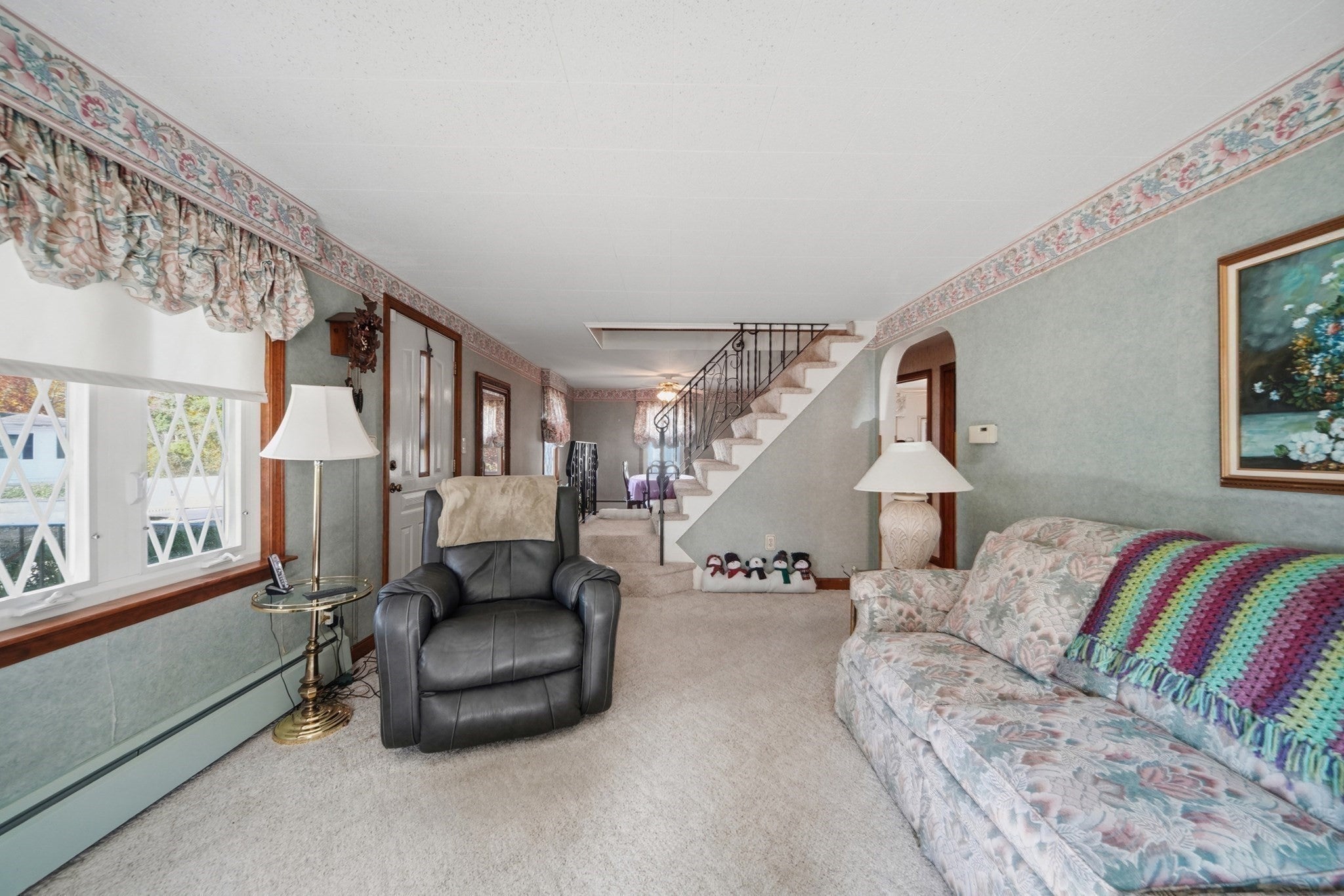 62 Faith Ave, Dracut, MA, 62 Faith Ave, Dracut, MA Photo #24