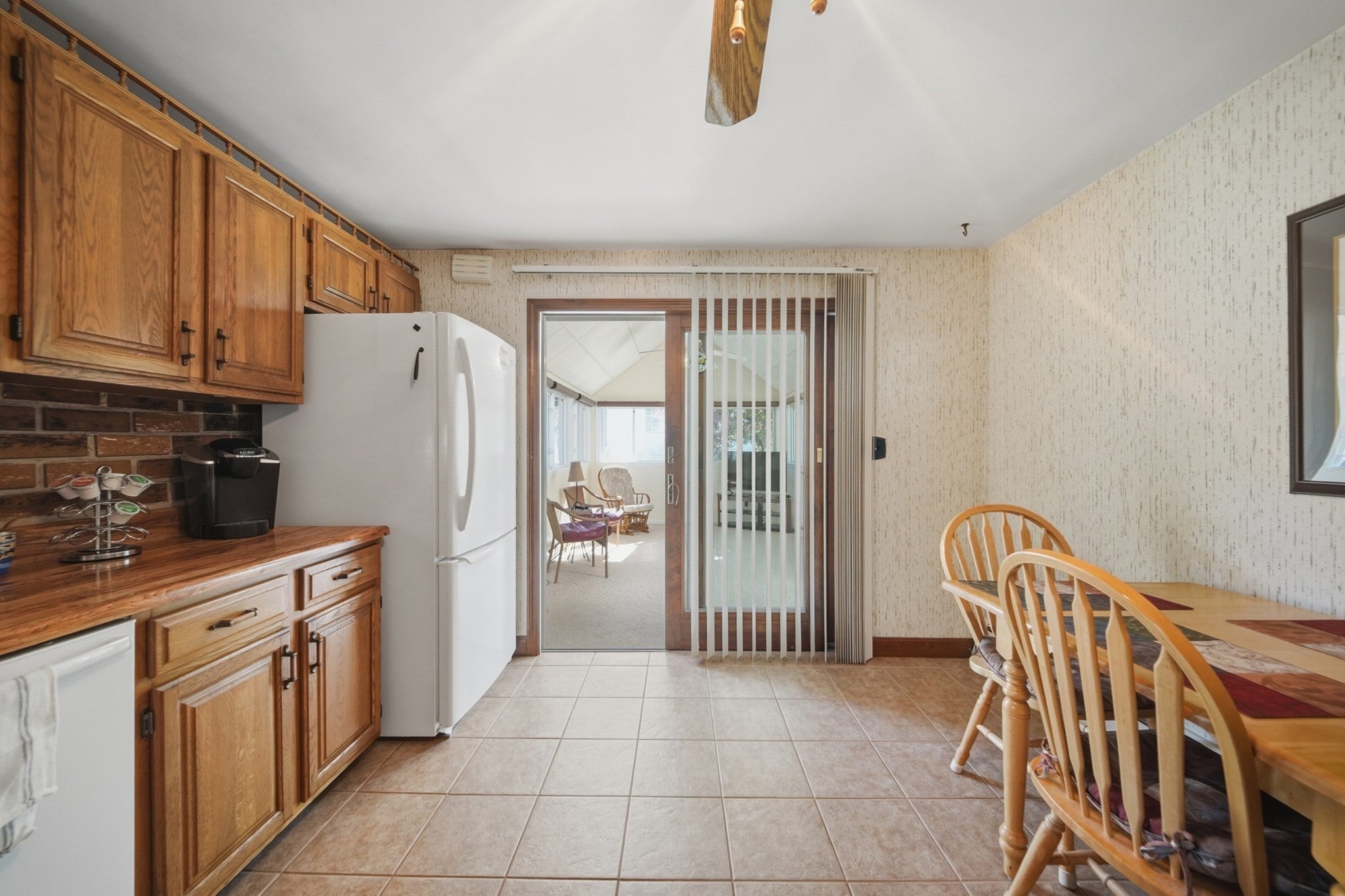 62 Faith Ave, Dracut, MA, 62 Faith Ave, Dracut, MA Photo #18
