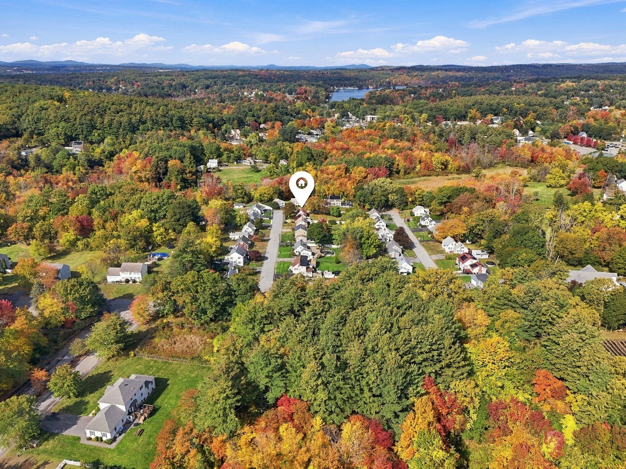 62 Faith Ave, Dracut, MA, 62 Faith Ave, Dracut, MA Photo #8