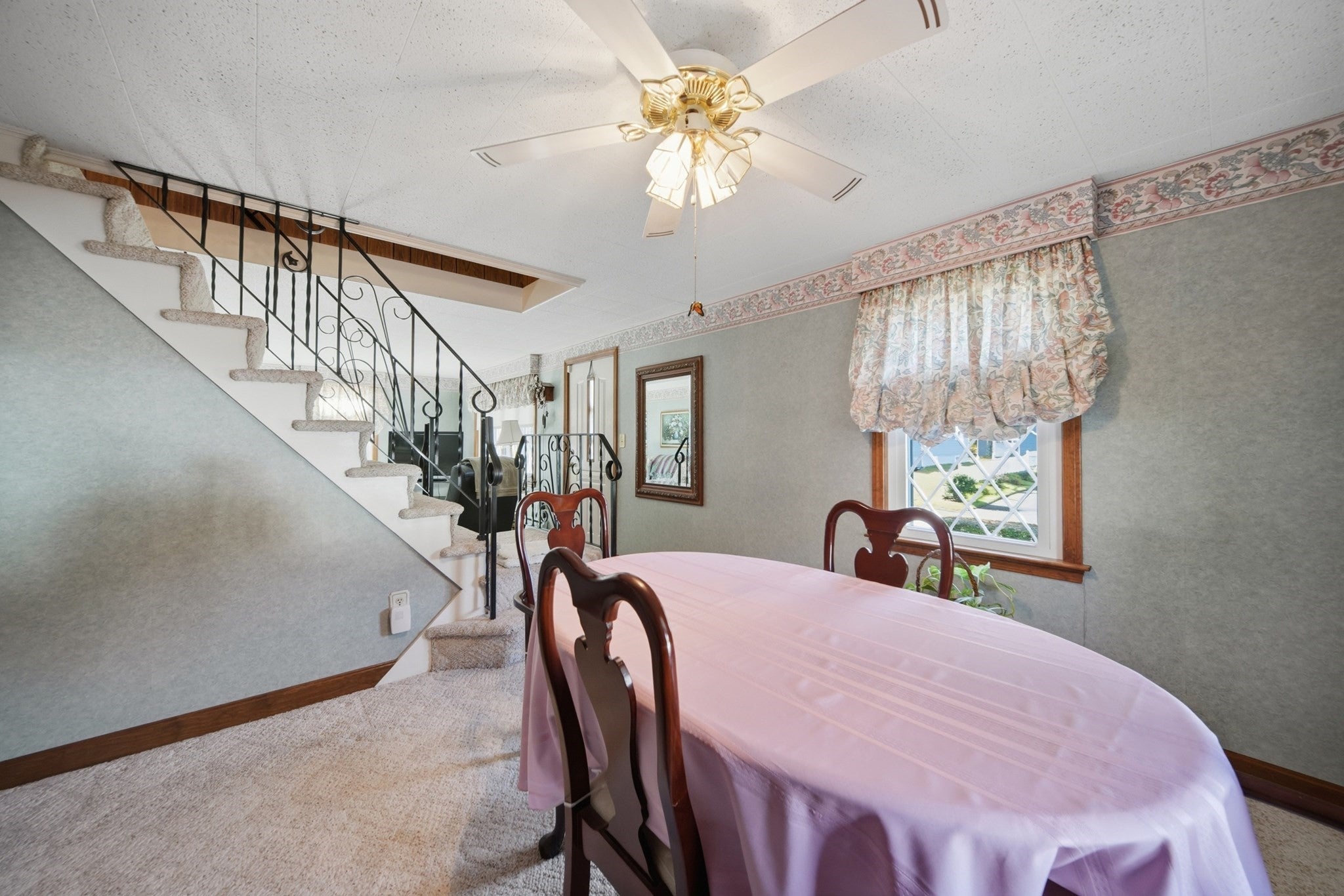 62 Faith Ave, Dracut, MA, 62 Faith Ave, Dracut, MA Photo #26