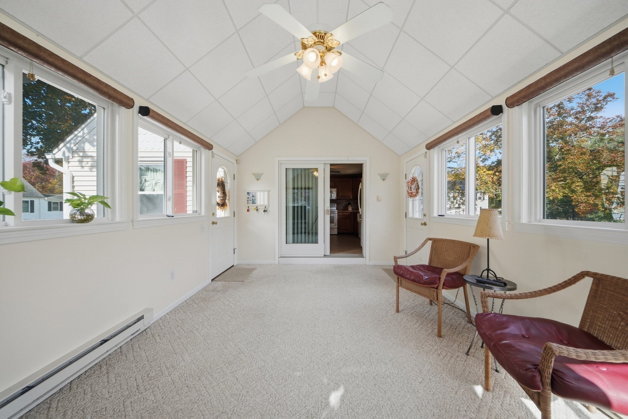 62 Faith Ave, Dracut, MA, 62 Faith Ave, Dracut, MA Photo #12